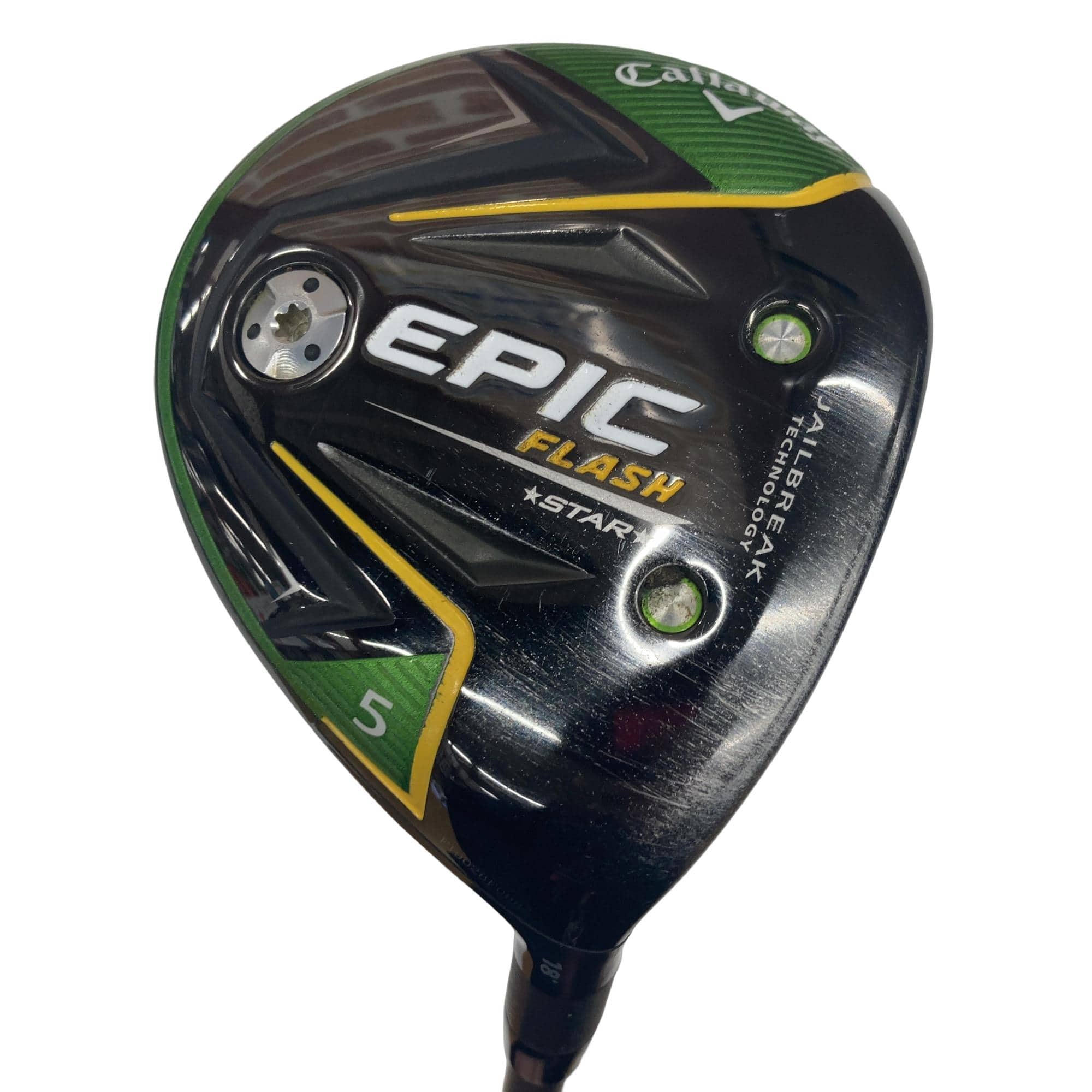 �d�o�h�b�@�e�k�`�r�g�@�r�s�`�q�@�@�T�v