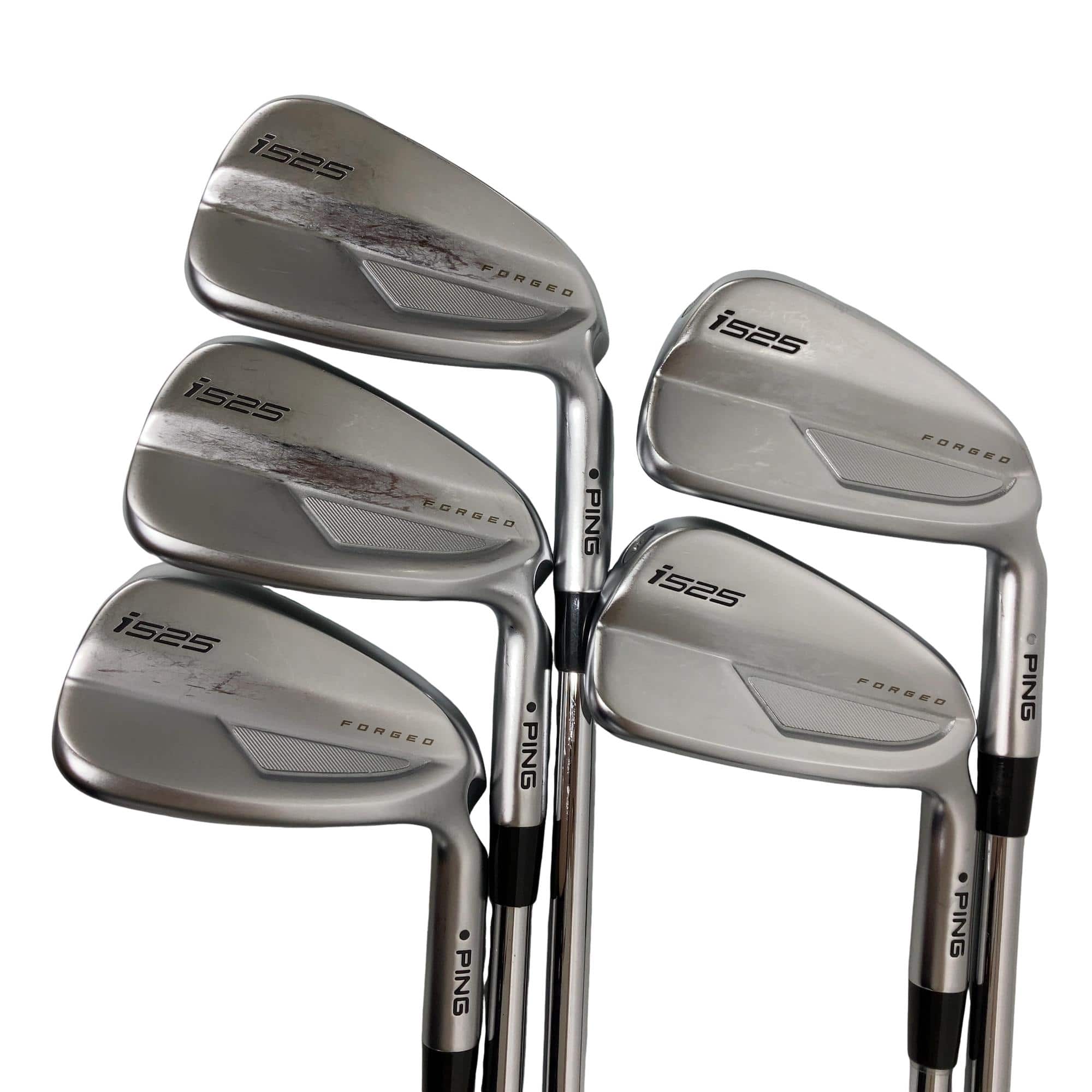 ���T�Q�T�@�T�r�i���{���F�T�{�Z�b�g�j