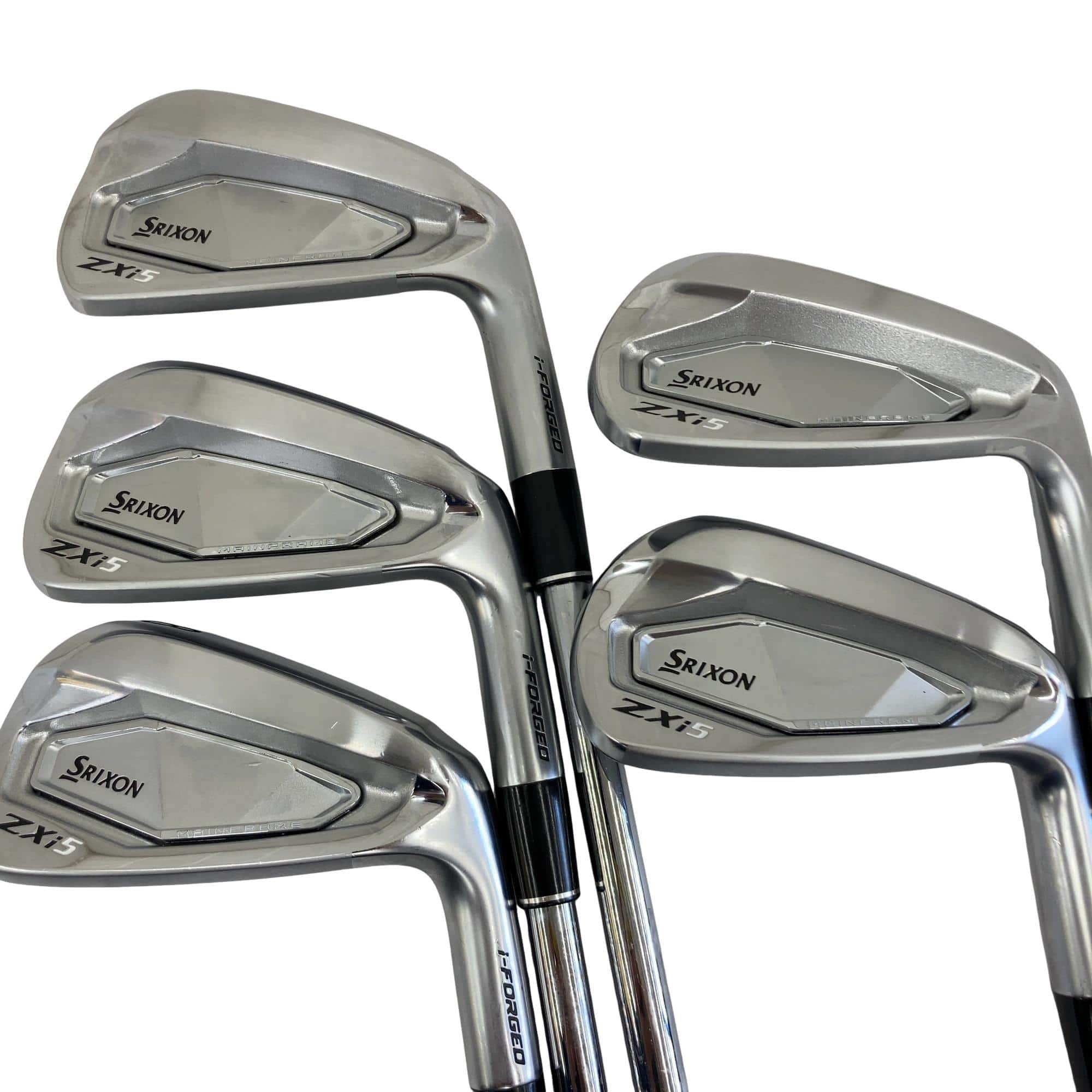 �r�q�h�w�n�m�@�y�w���T�@�U�r�i���{���F�T�{�Z�b�g�j