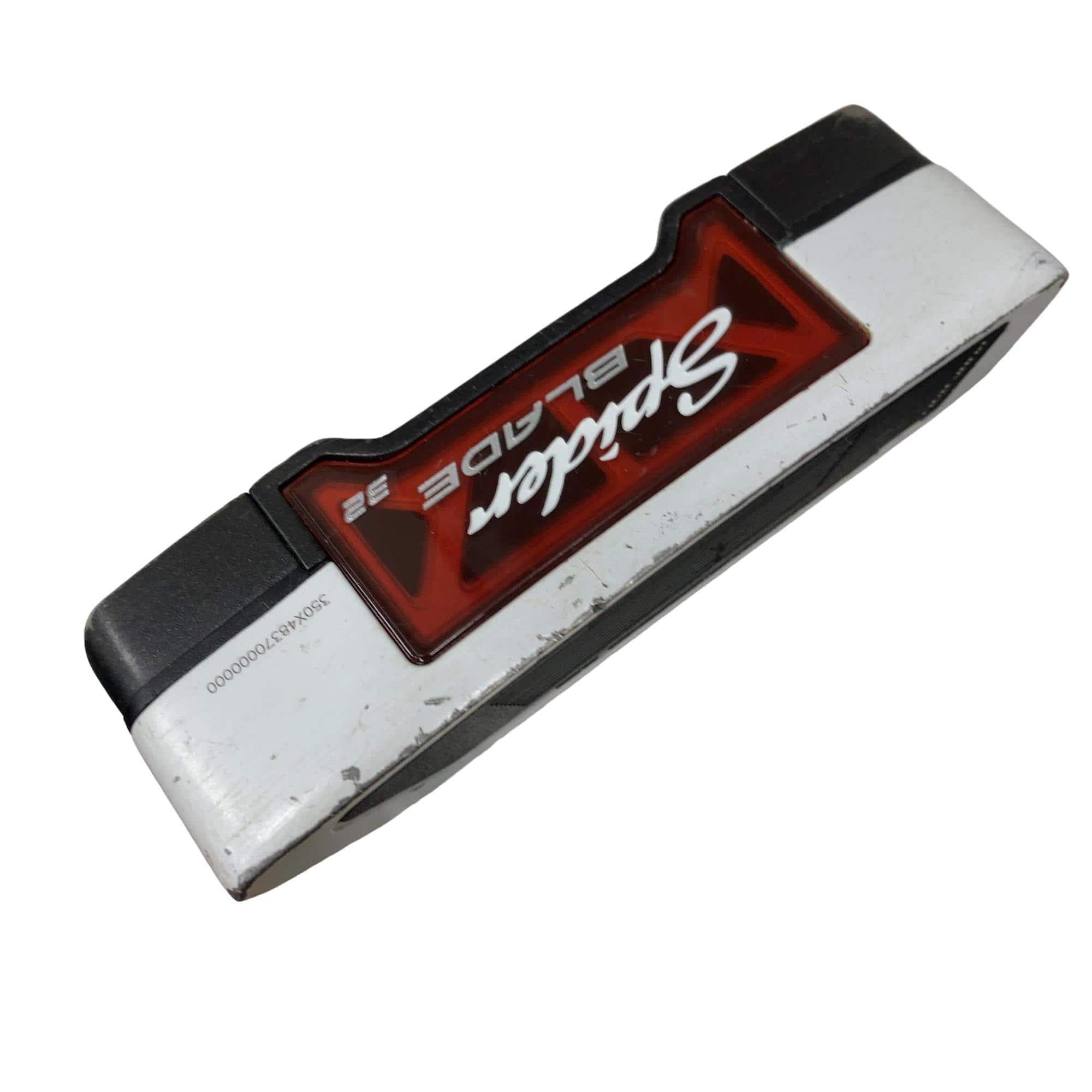 �r�����������@�a�k�`�c�d�@�R�Q�@�R�T�C���`