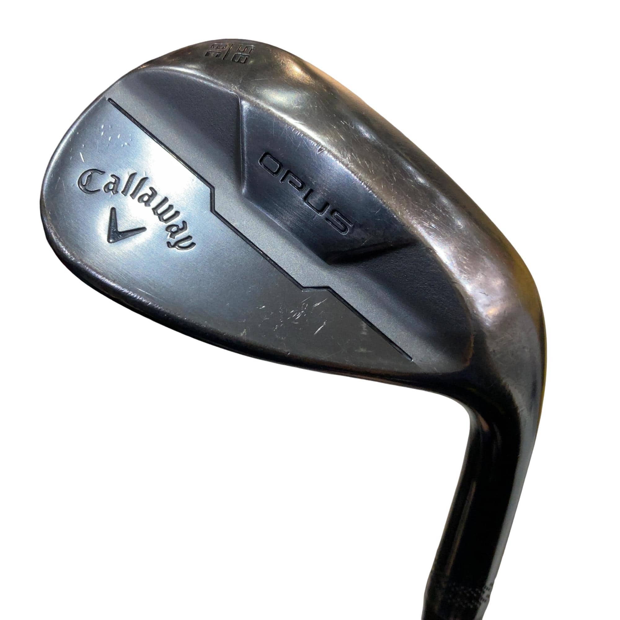 �n�o�t�r�@�u���b�N�@�T�W°�^�O�W°�b