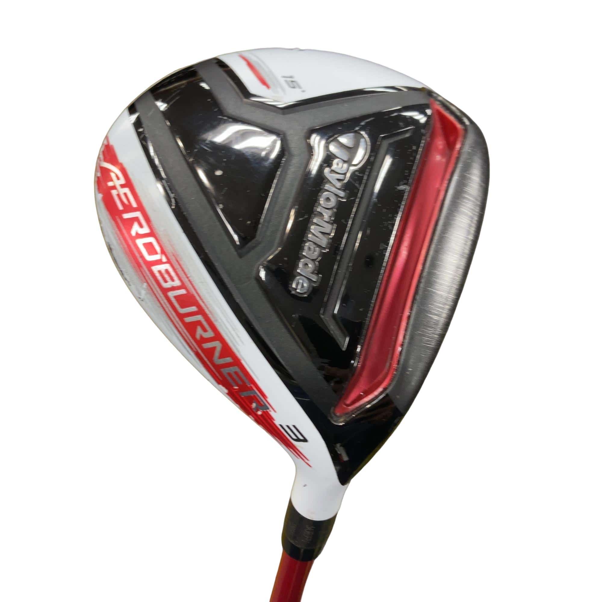 �`�d�q�n�@�a�t�q�m�d�q�@�R�v