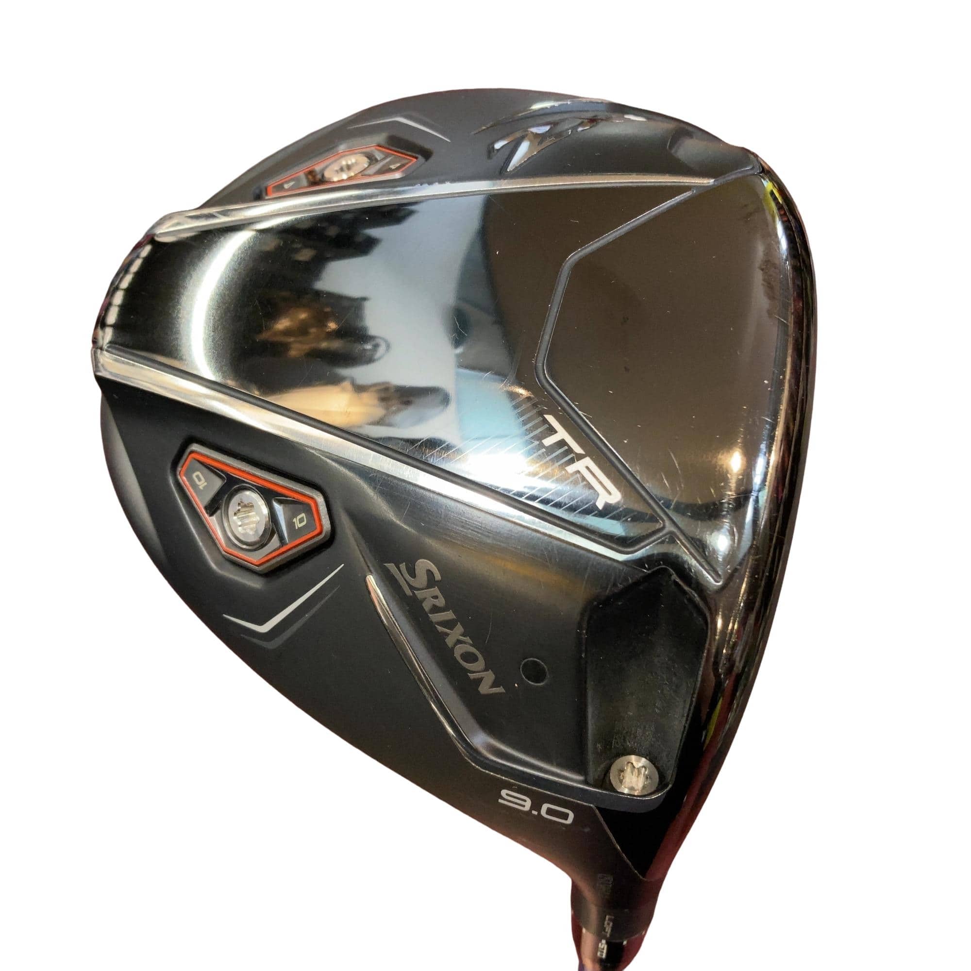 �r�q�h�w�n�m�@�y�w���@�s�q�@�@�X°