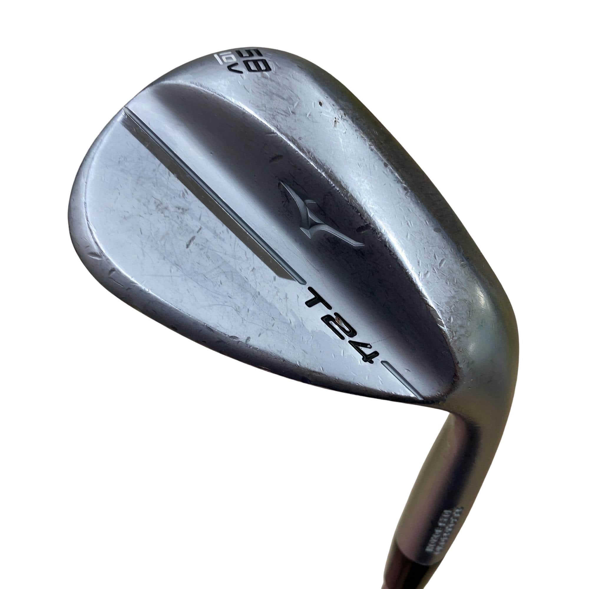 �l�����������@�s�Q�S�i�\�t�g�z���C�g�T�e���j�@�T�W°�^�P�O°�@�u