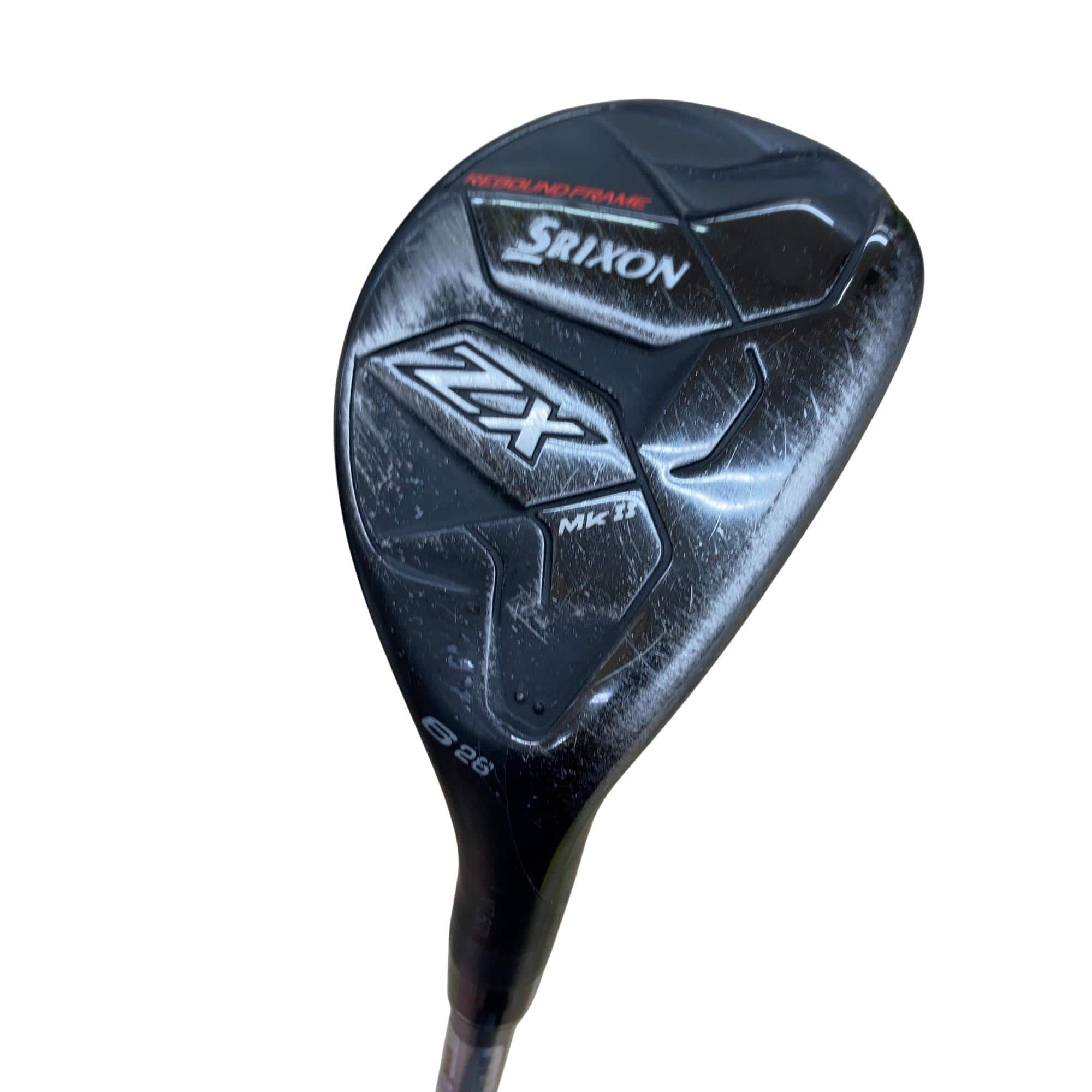 �r�q�h�w�n�m�@�y�w�@�l���@�h�h�@�g�x�a�q�h�c�@�g�U