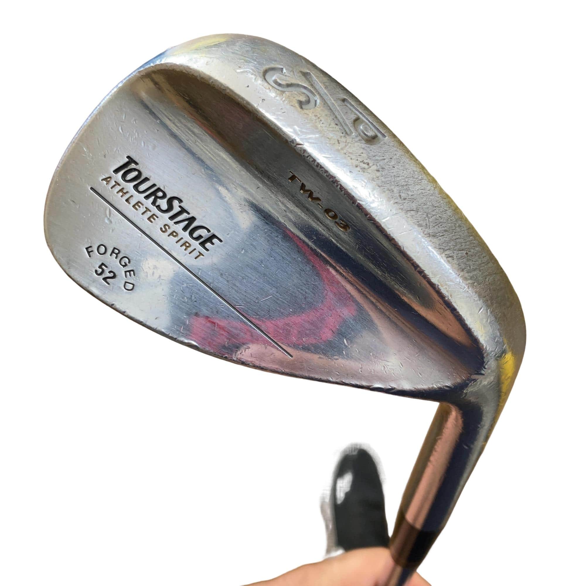 �s�n�t�q�r�s�`�f�d�@�s�v�|�O�R�@�o�r