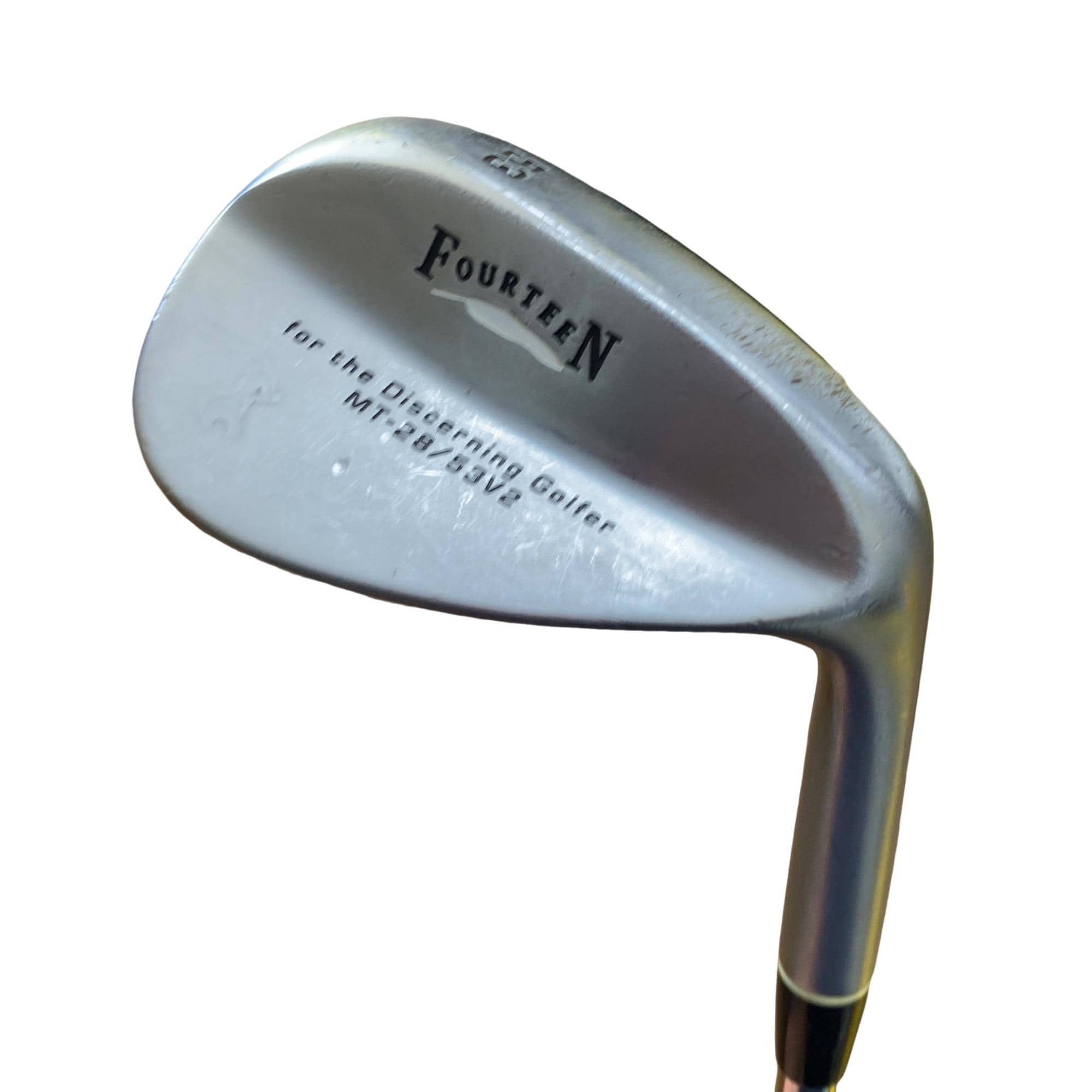 �l�s�|�Q�W�@�u�Q�i���b�L�d�グ�j�@�T�R°