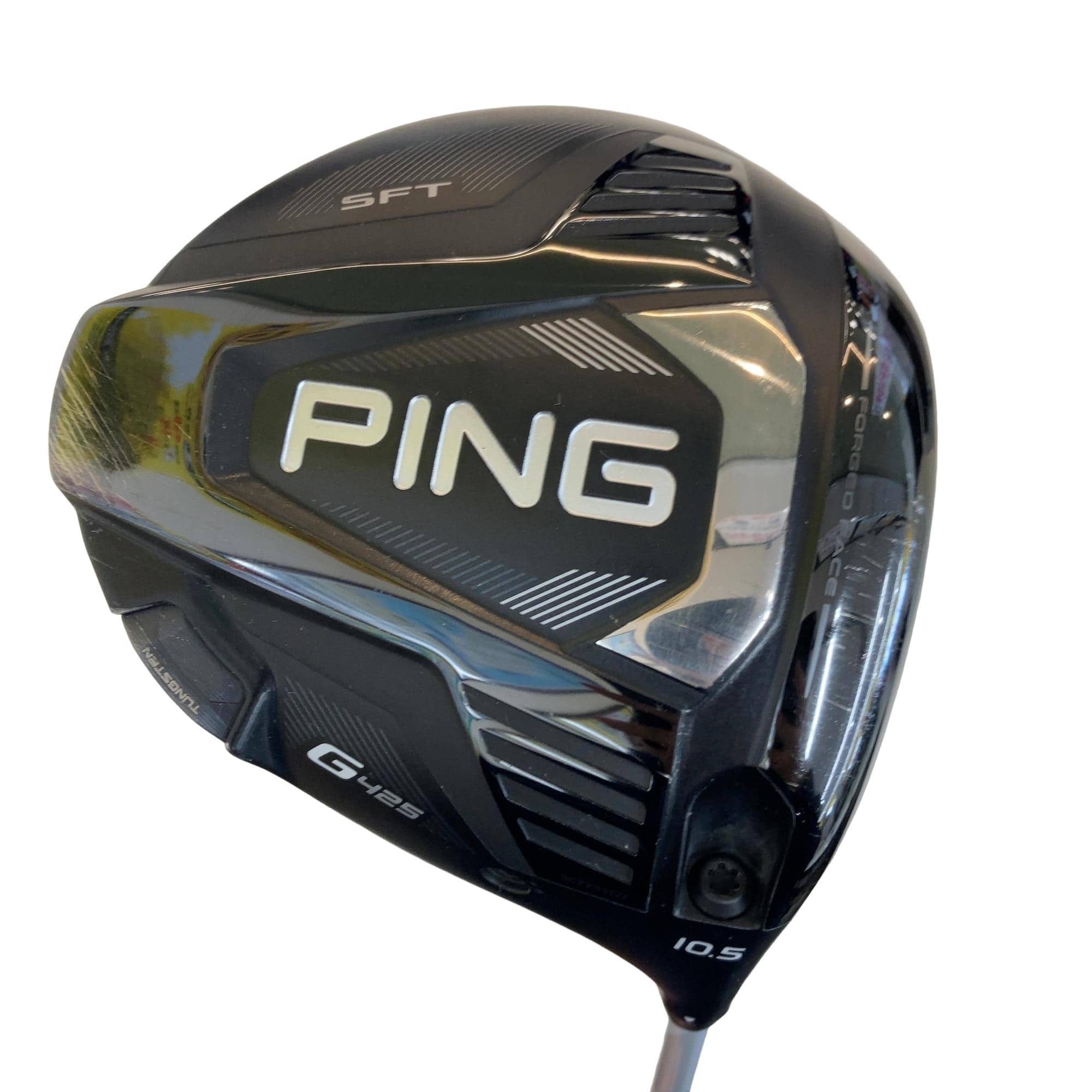 �f�S�Q�T�@�r�e�s�@�P�O�D�T°