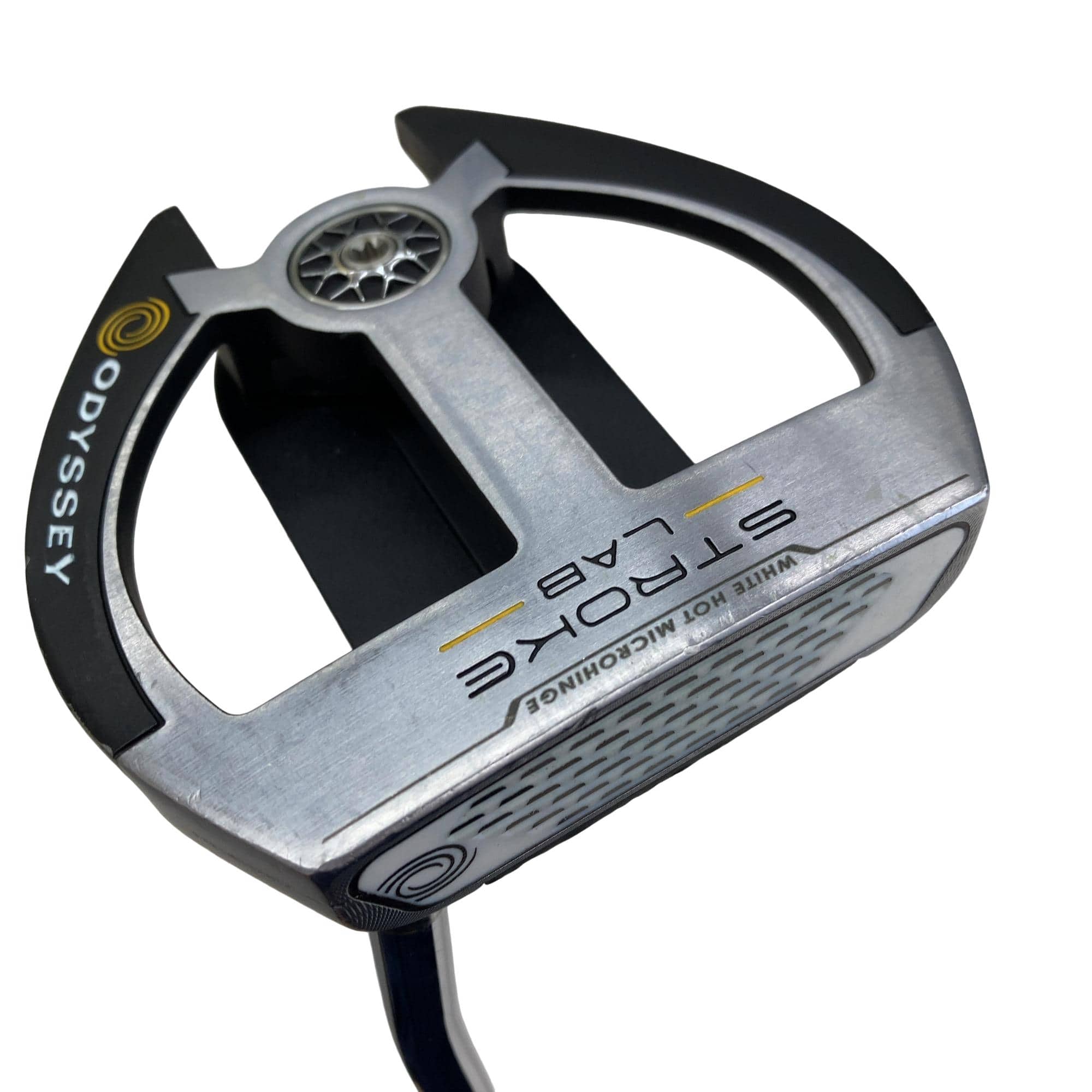 �r�s�q�n�j�d�@�k�`�a�@�Q�|�a�`�k�k�@�e�`�m�f�@�R�S�C���`