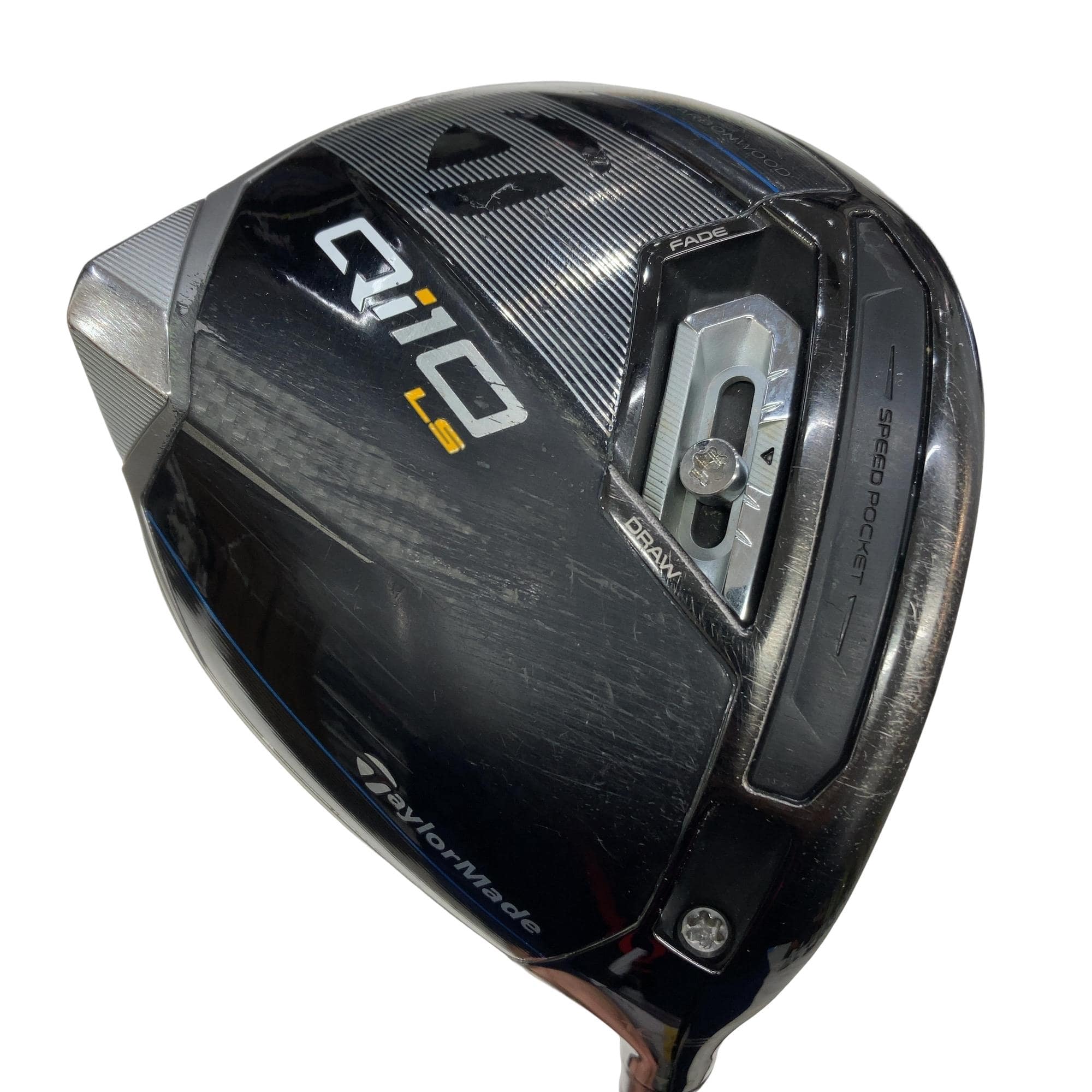 �p���P�O�@�k�r�@�P�O�D�T°