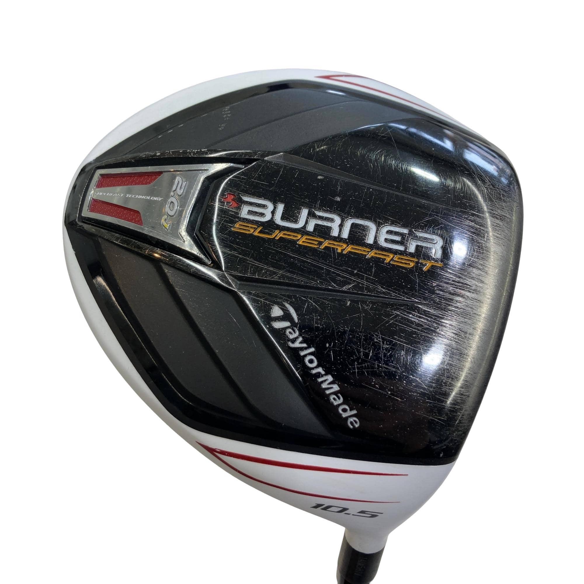 �a�t�q�m�d�q�@�r�t�o�d�q�@�e�`�r�s�@�Q�D�O�i�i���b�h�j�@�P�O�D�T°