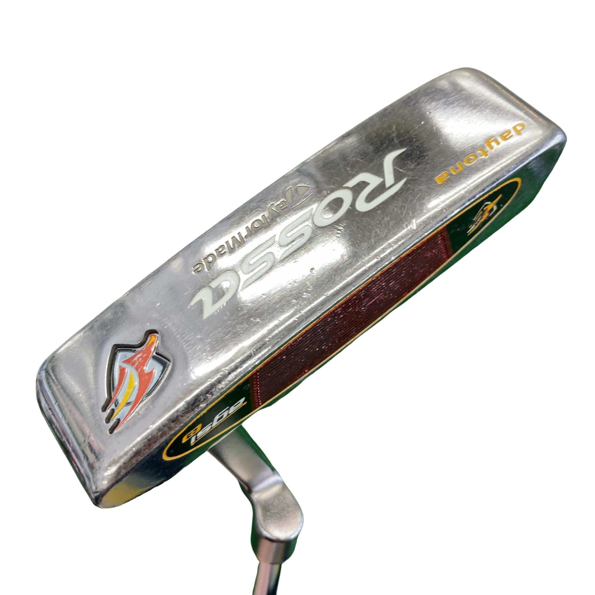 �q���������@�����������������@���������{�@�c�������������@�R�S�C���`