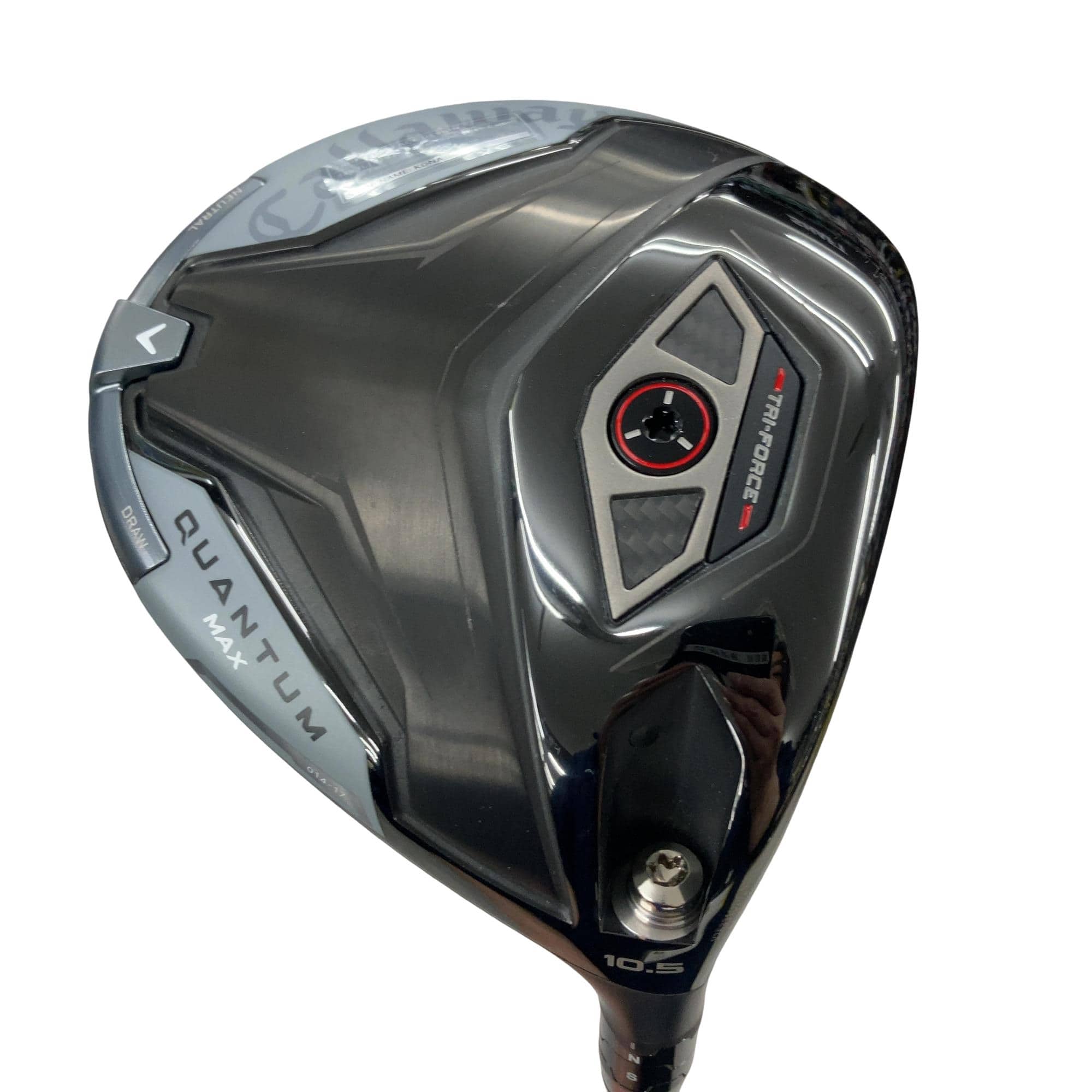 �p�t�`�m�s�t�l�@�l�`�w�@�P�O�D�T°