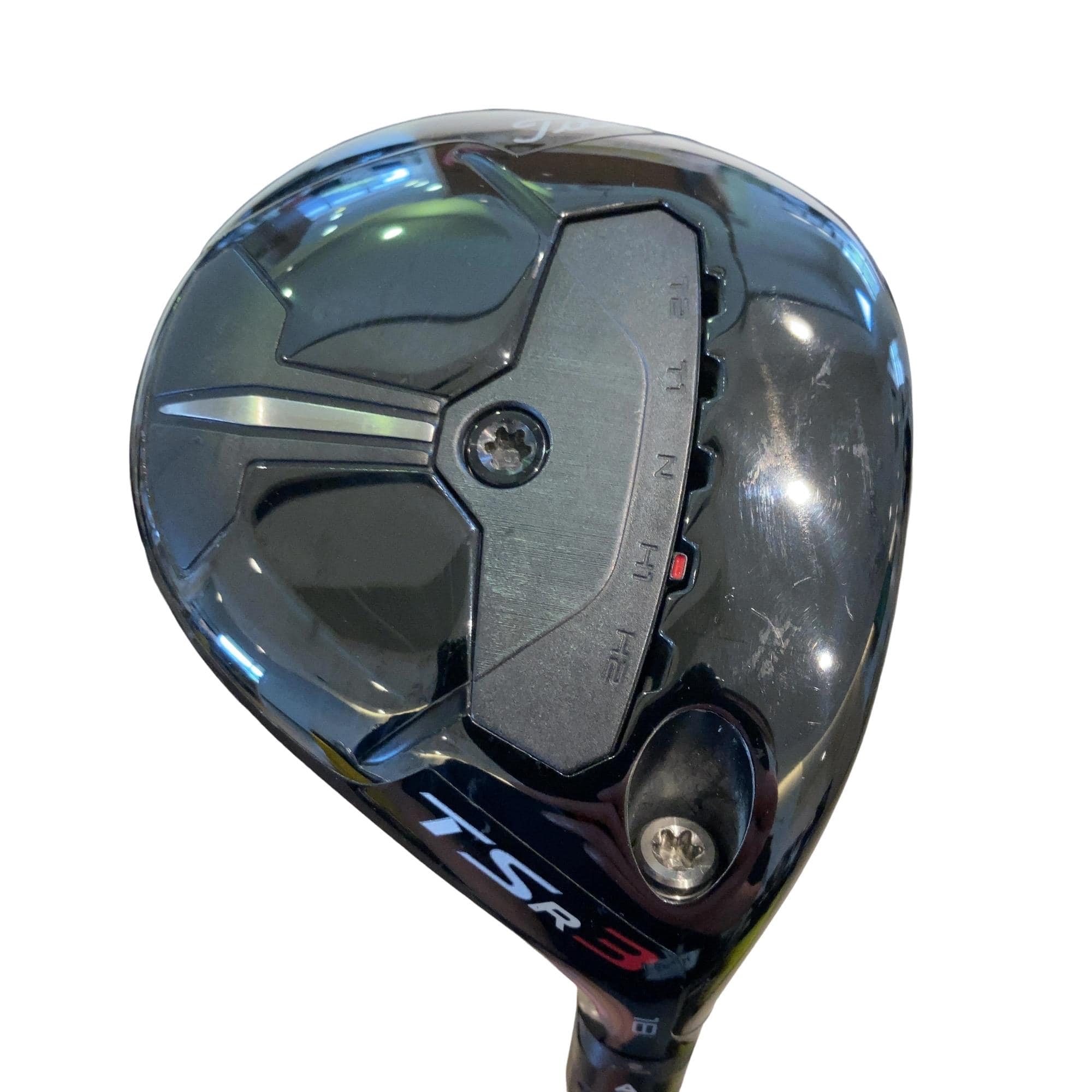 �s�r�q�R�@�P�W°