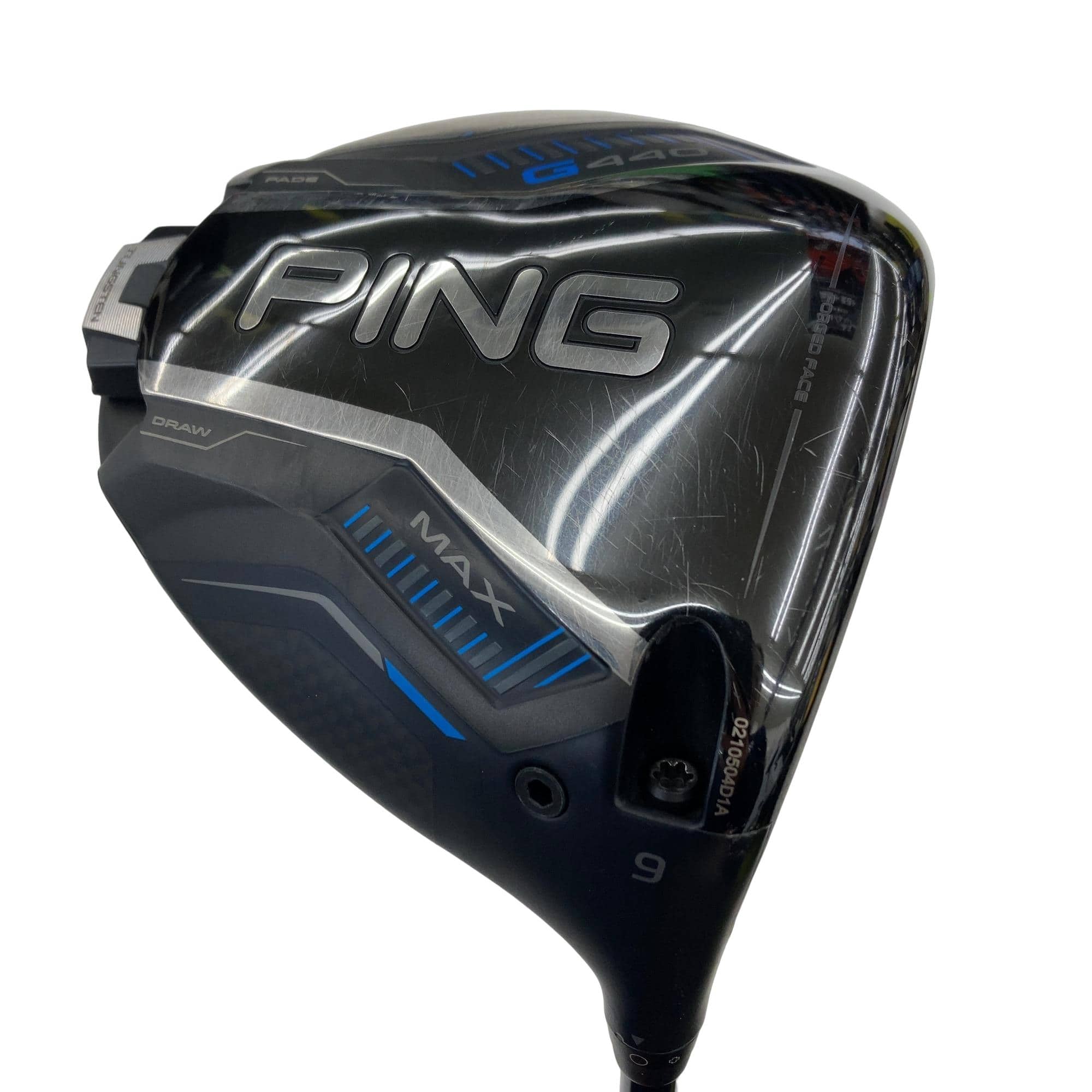 �f�S�S�O�@�l�`�w�@�@�X°