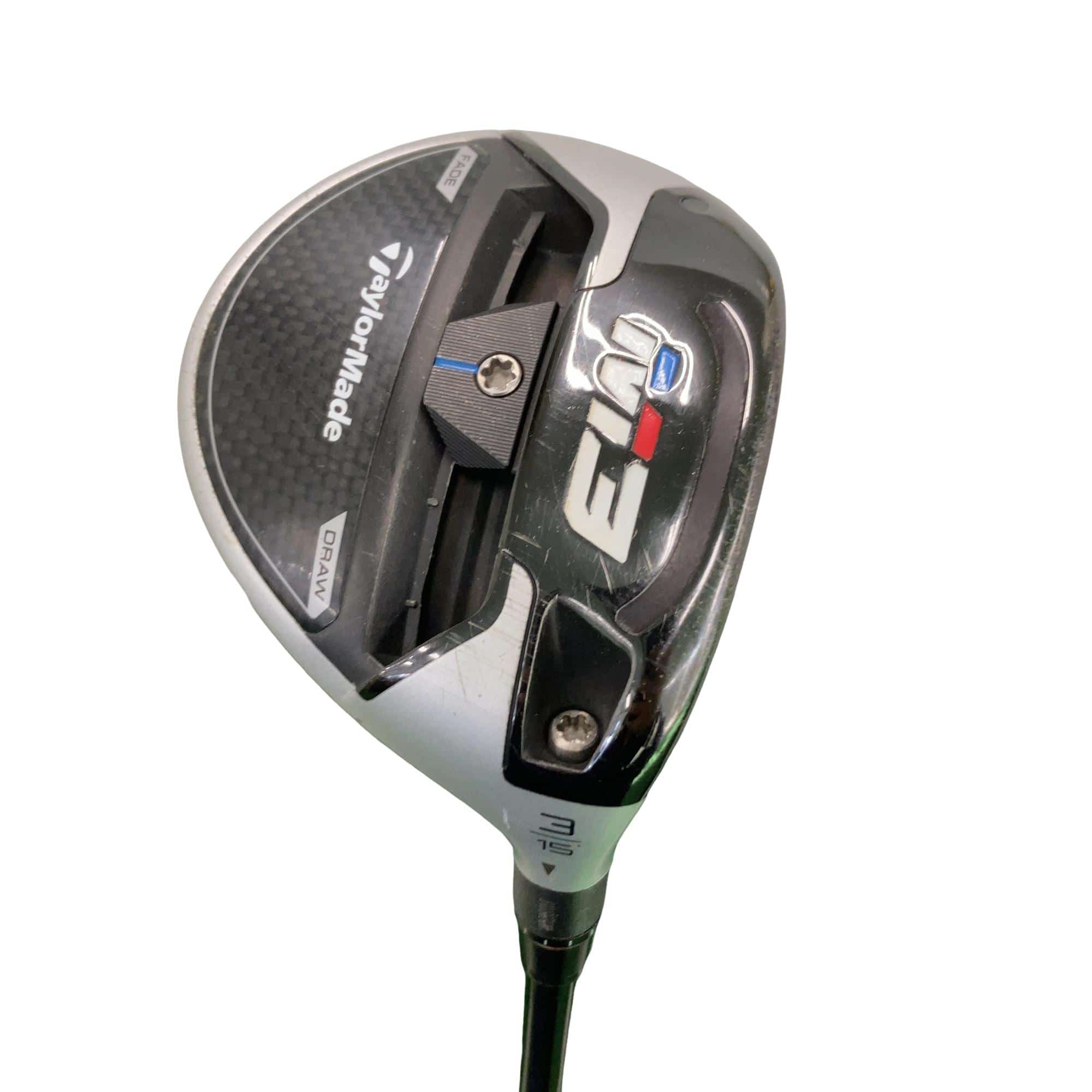 �l�R�@�R�v