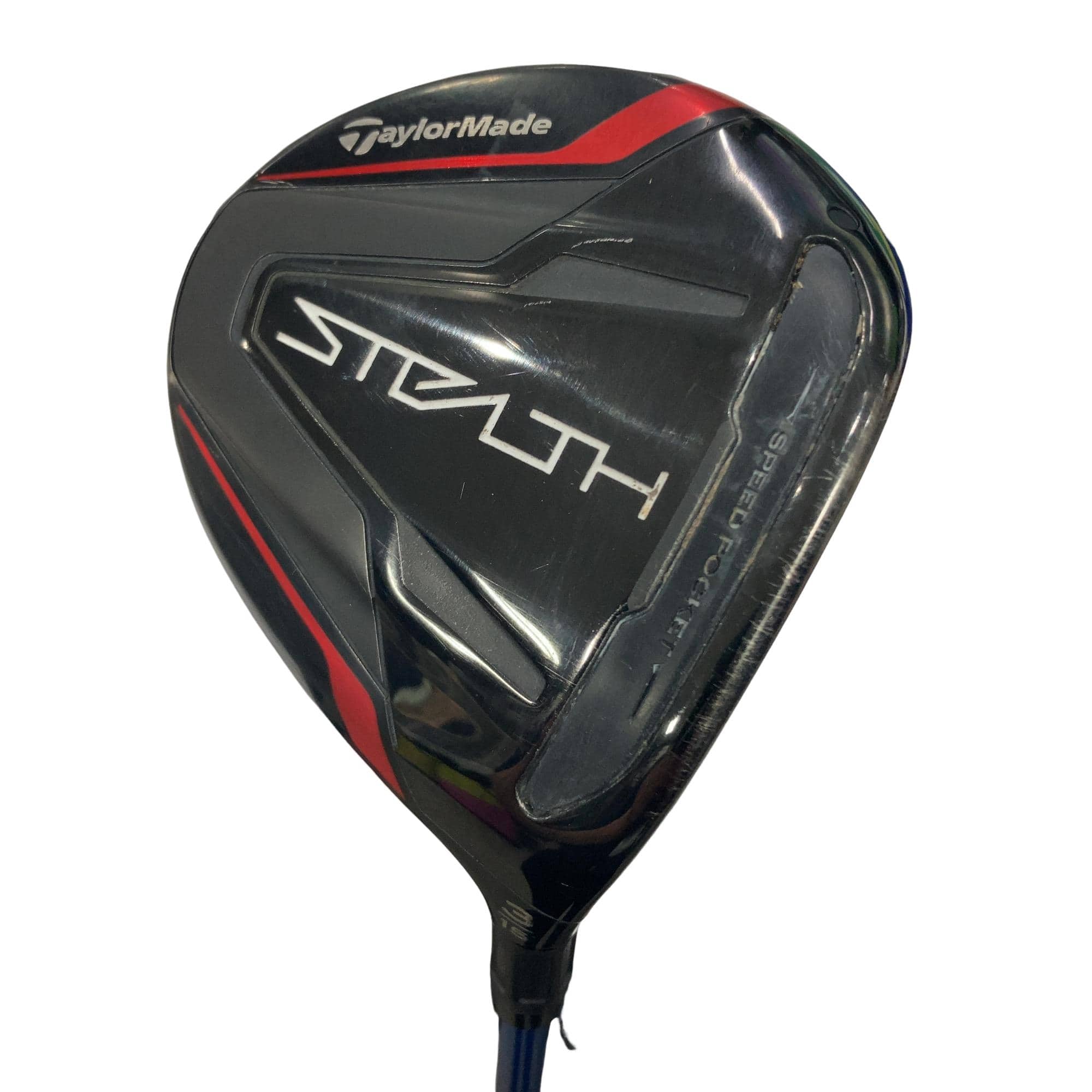 �r�s�d�`�k�s�g�@�R�v