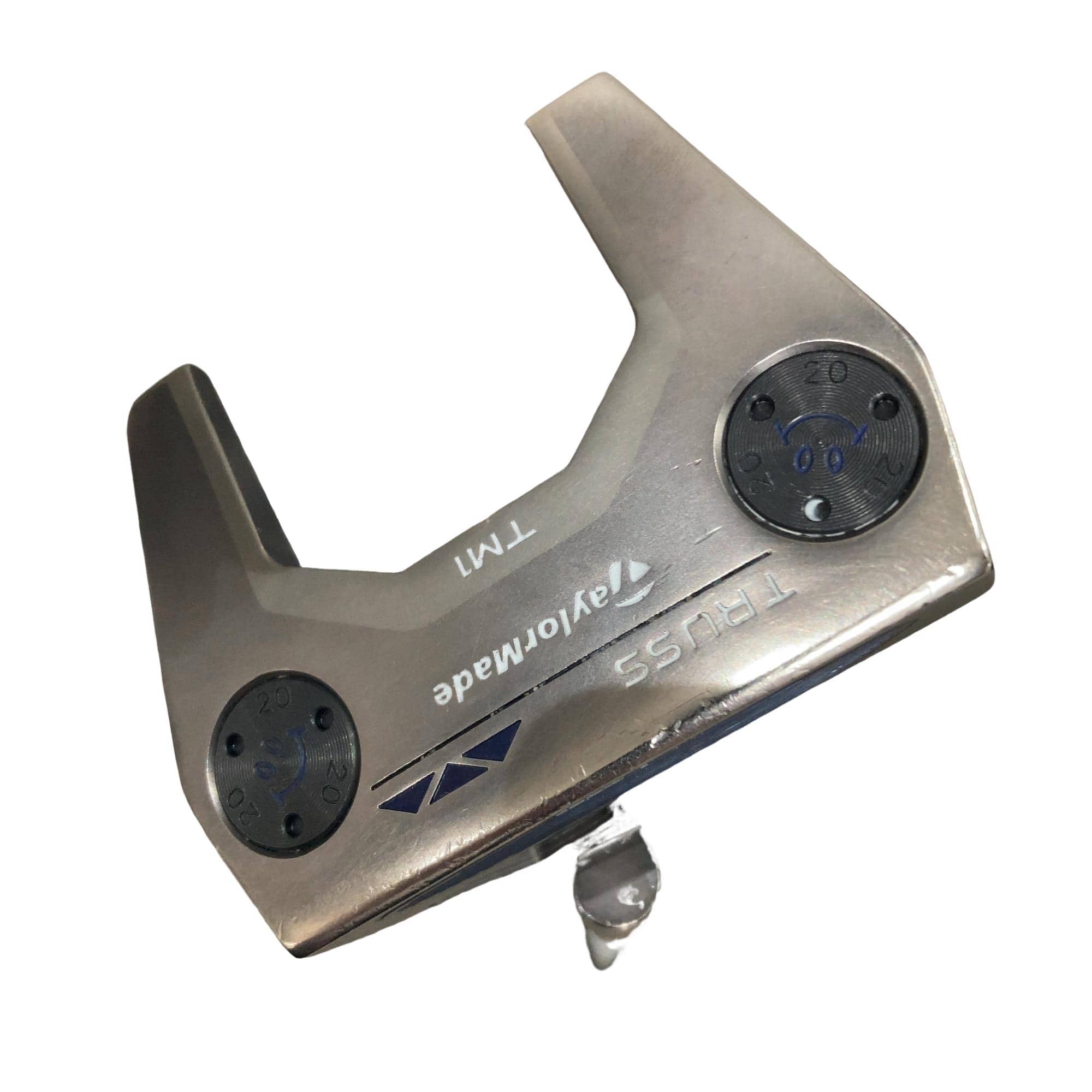 �s�q�t�r�r�@�s�l�P�@�R�S�C���`