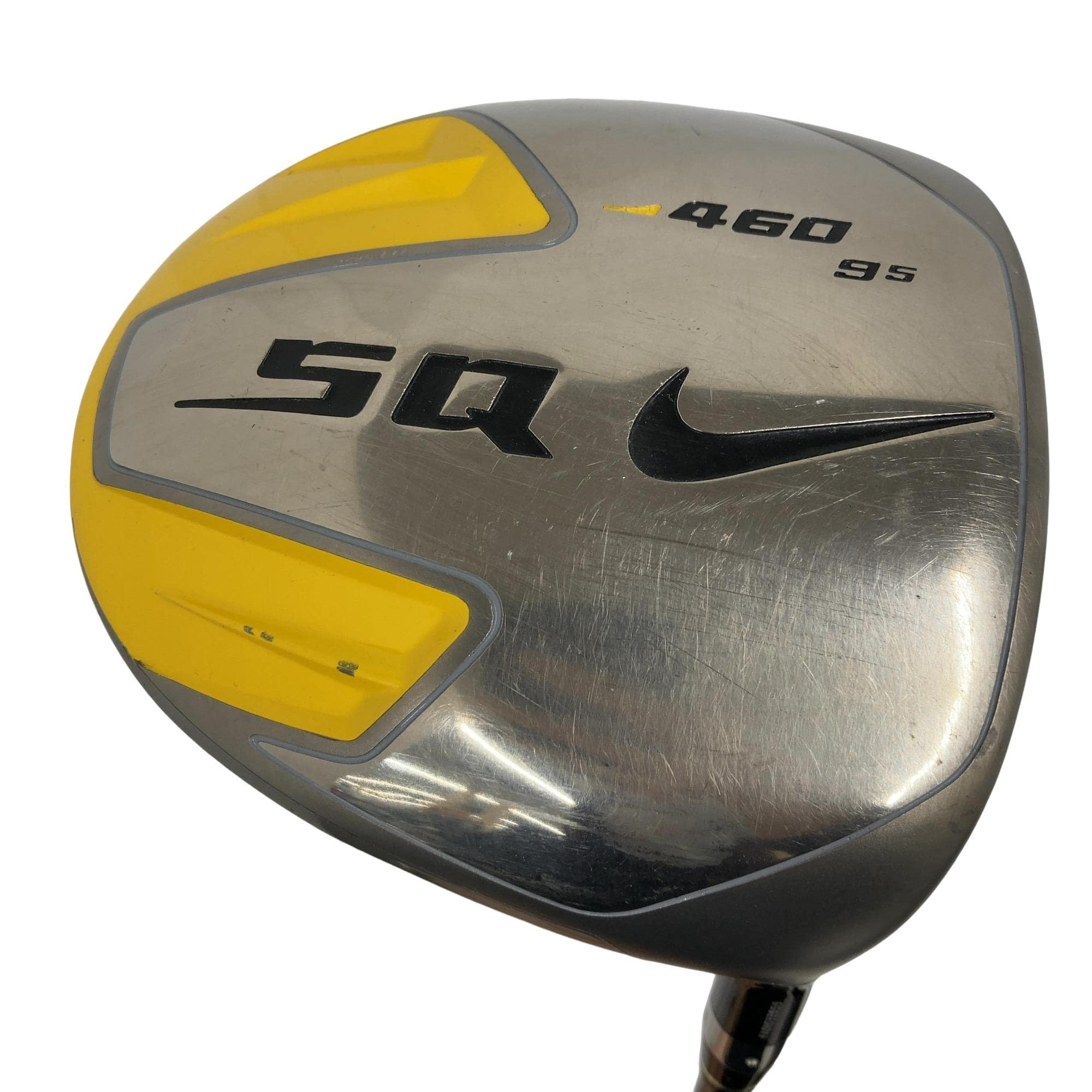 �r�����p�����������@�S�U�O�@�@�X�D�T°