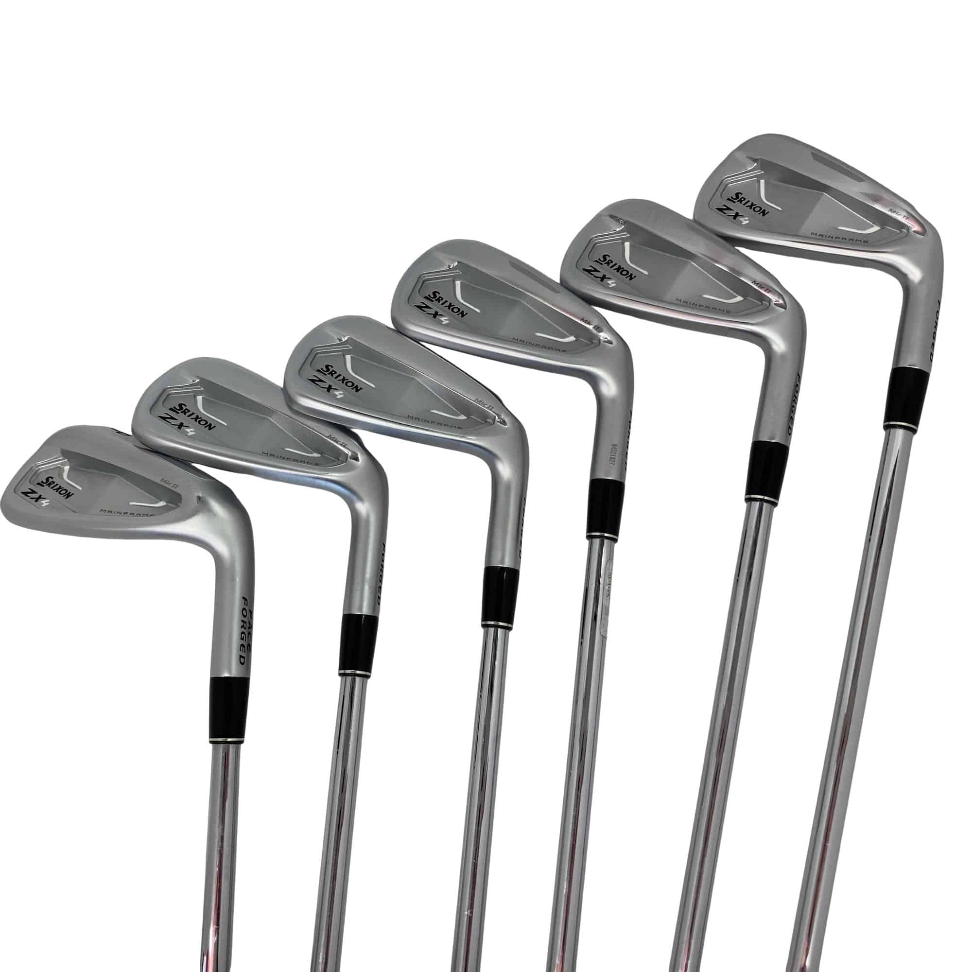 �r�q�h�w�n�m�@�y�w�S�@�l���@�h�h�@�U�r�i���{���F�U�{�Z�b�g�j