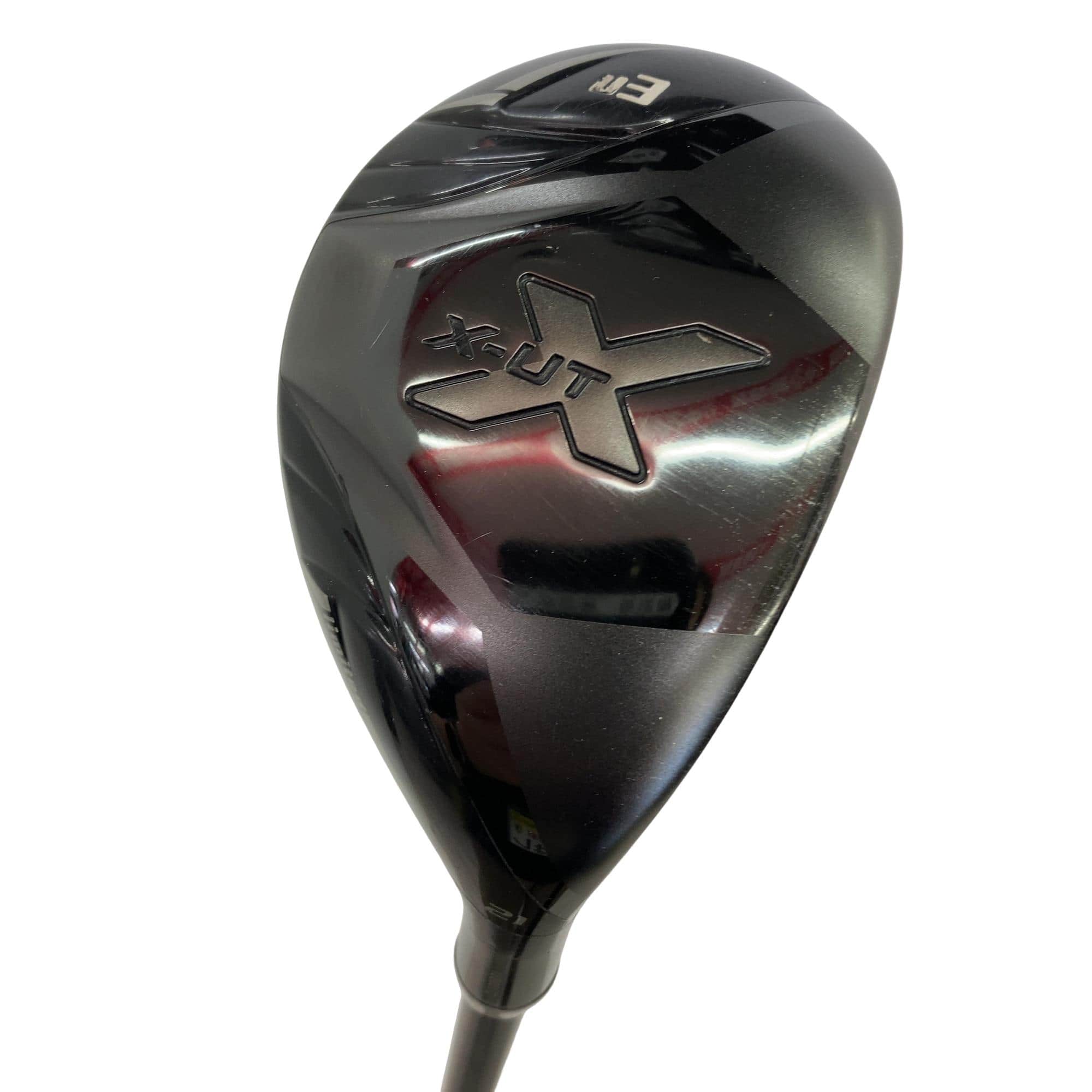 �s�n�t�q�r�s�`�f�d�@�w�|�t�s�@���������������@�t�R