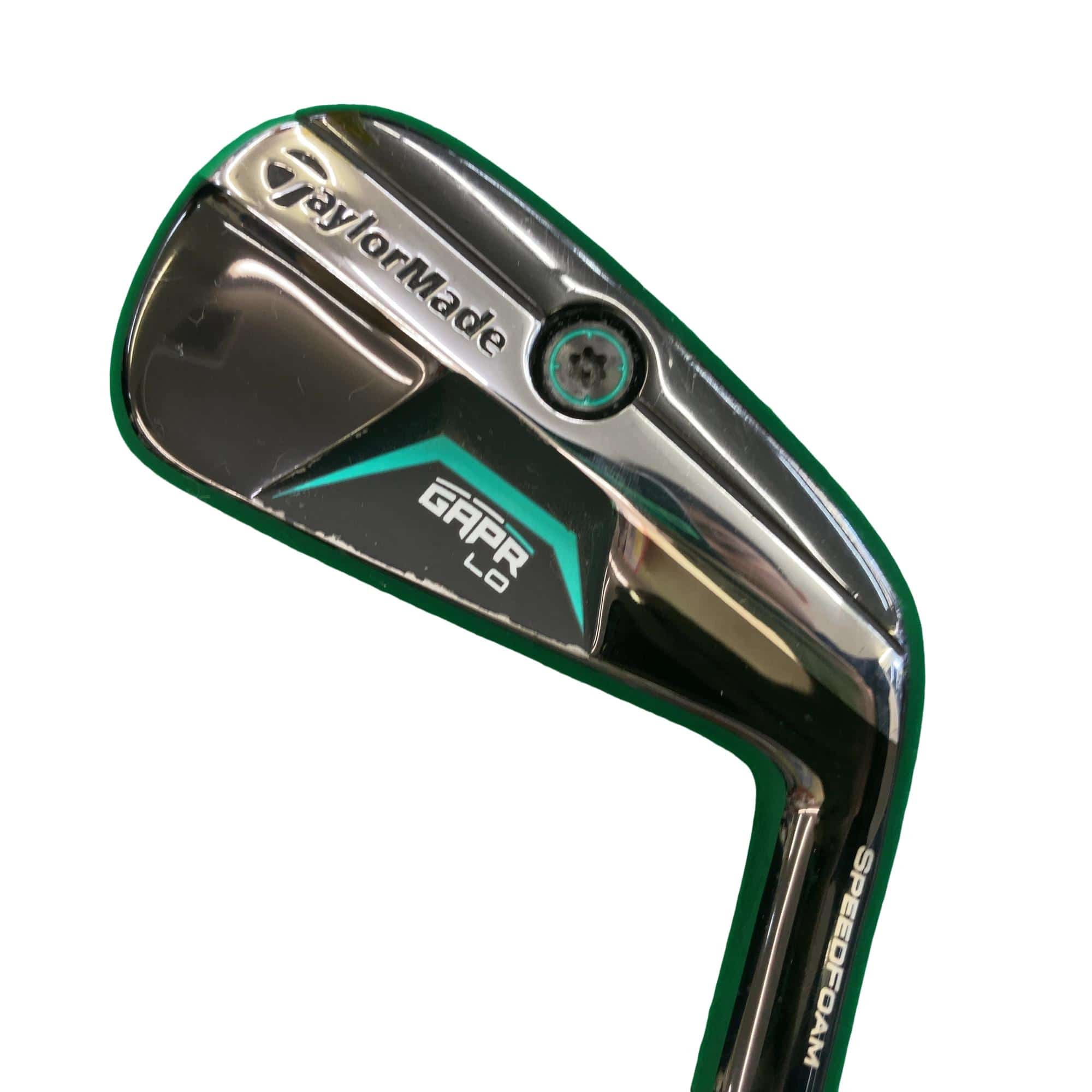 �f�`�o�q�@�k�n�@�t�Q