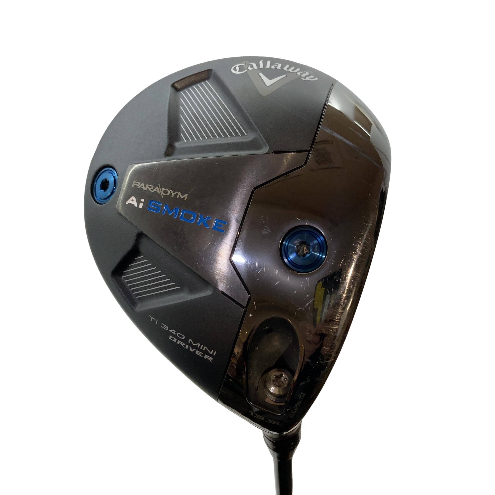 �o�`�q�`�c�x�l�@�`���@�r�l�n�j�d�@�s���@�R�S�O�@�l�h�m�h�@�P�R�D�T°