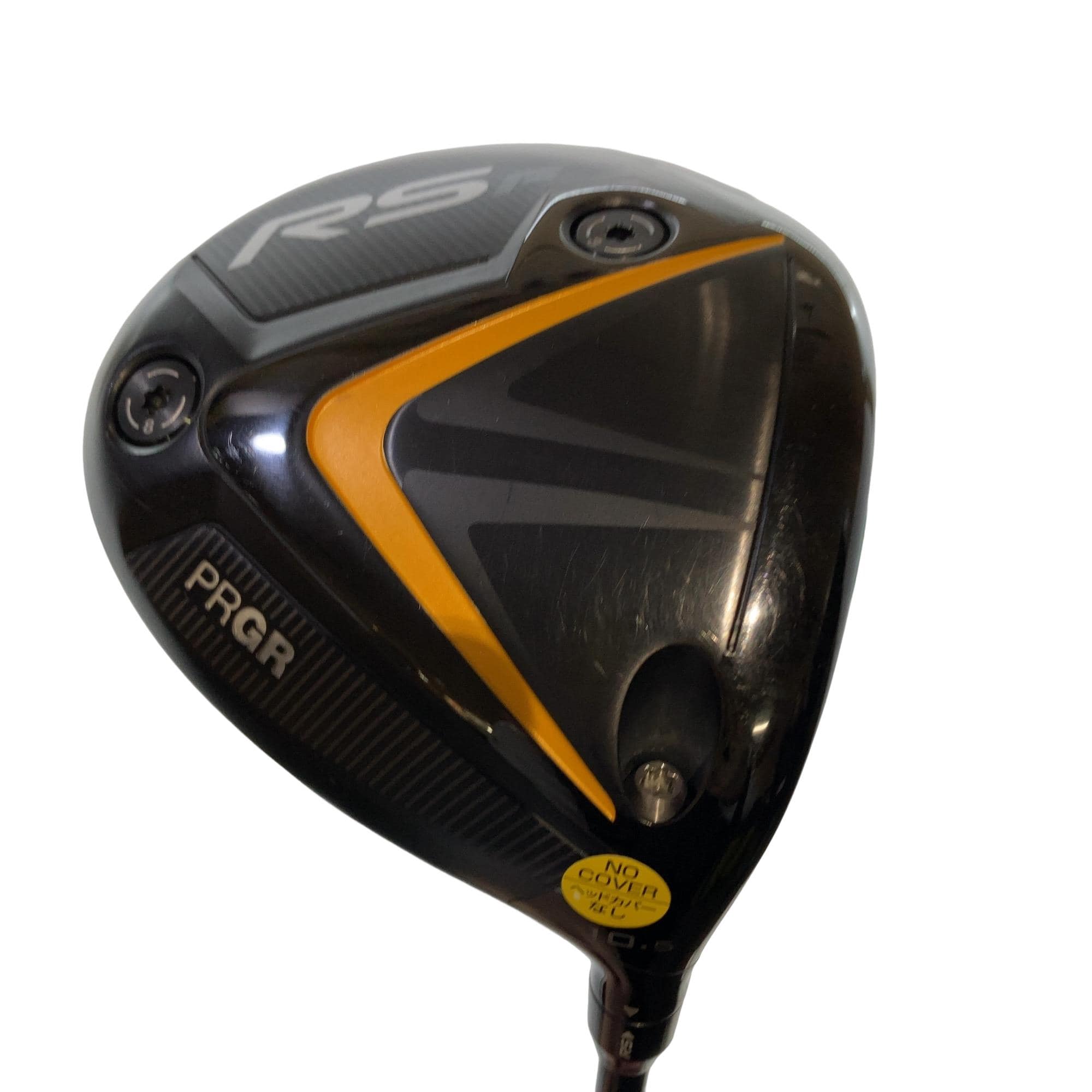 �q�r�@�e�@�i�t�r�s�i�Q�O�Q�Q�j�@�P�O�D�T°