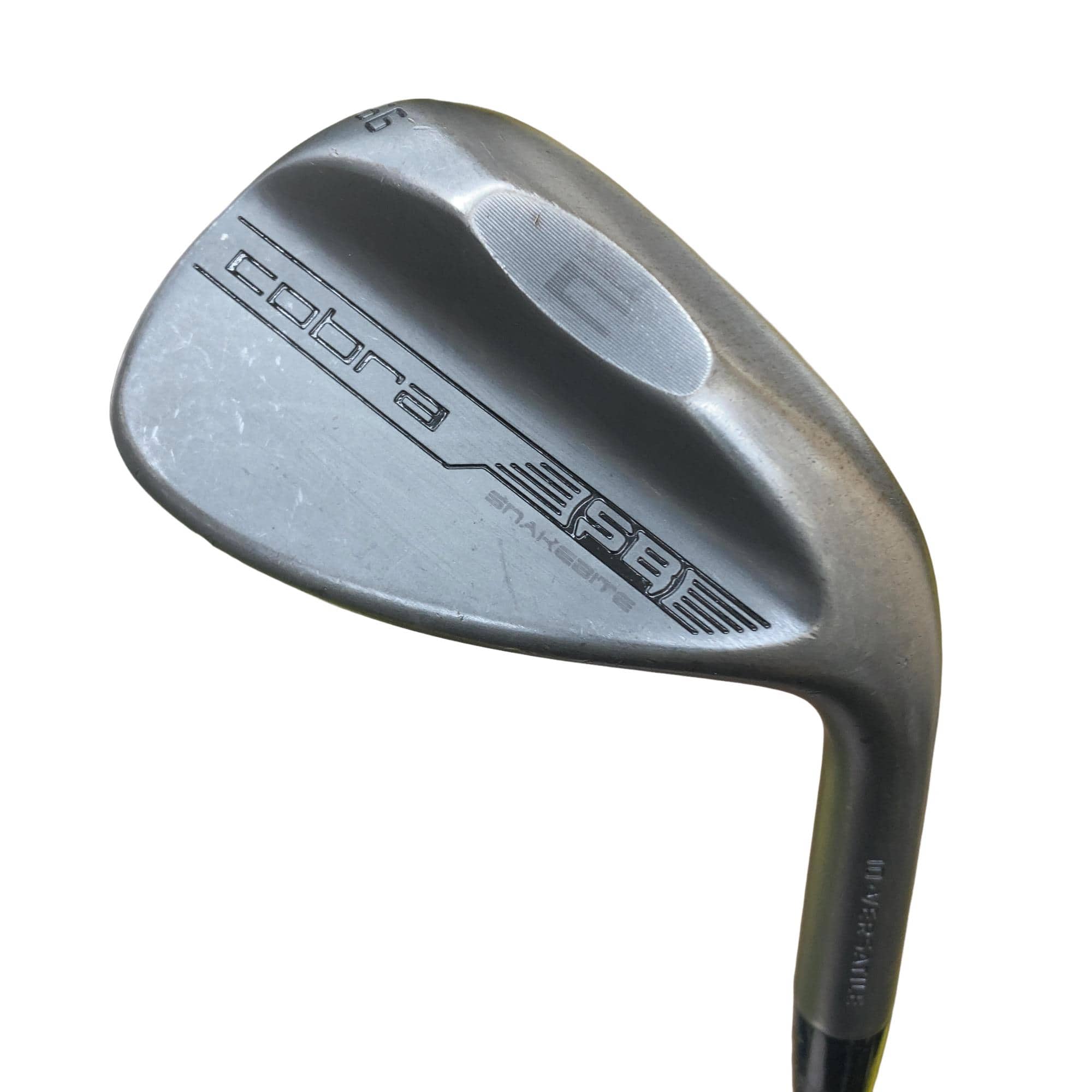 �j�h�m�f�@�r�a�@�v�d�c�f�d�i�Q�O�Q�R�j�i�u���b�N�j�@�T�U°�^�P�O°�i�u�d�q�r�`�s�h�k�d�j