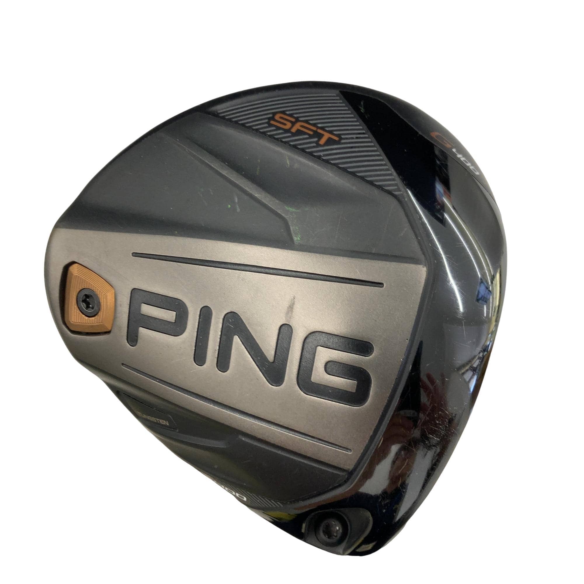 �f�S�O�O�@�r�e�s�@�P�O°