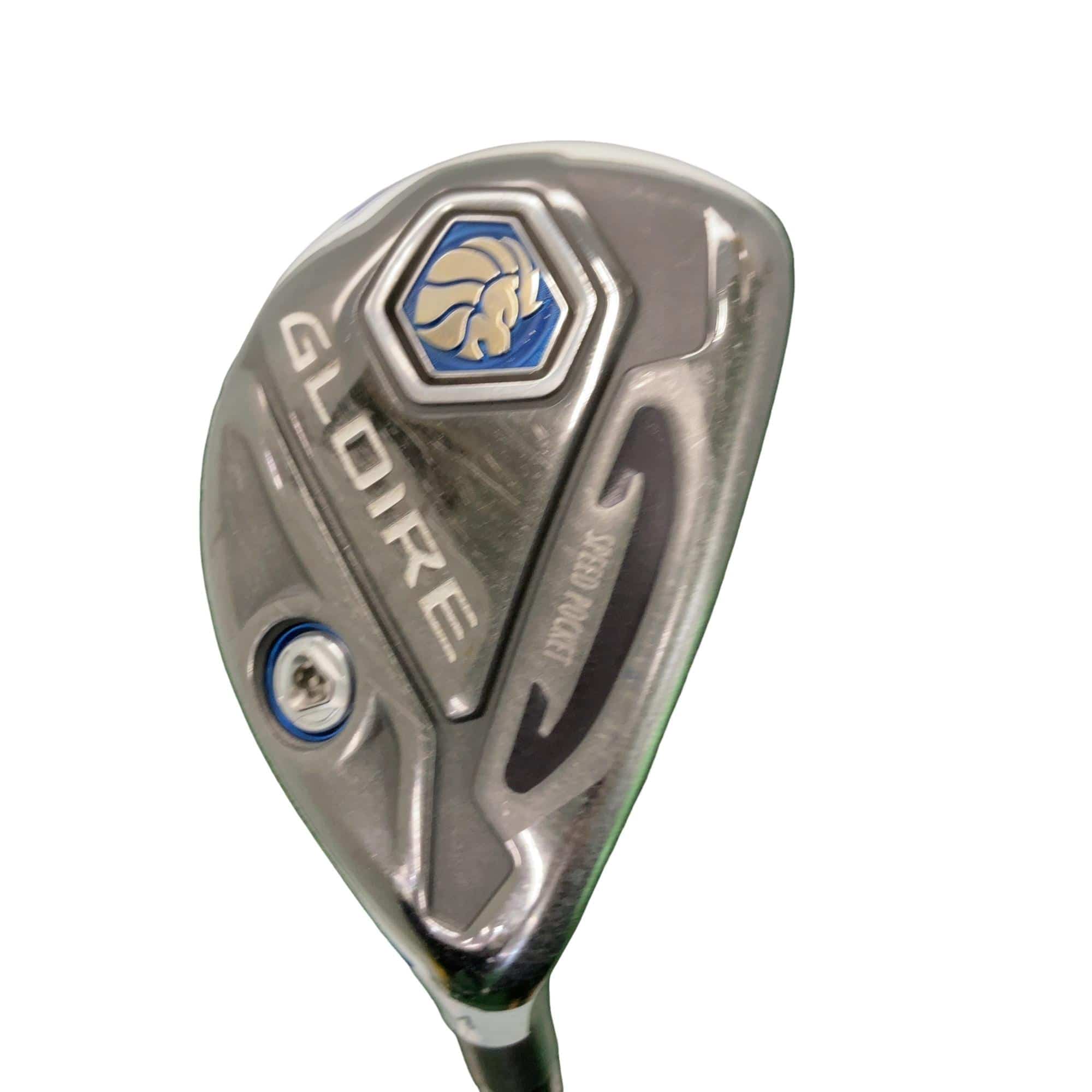 �f�k�n�h�q�d�@�e�@�t�S