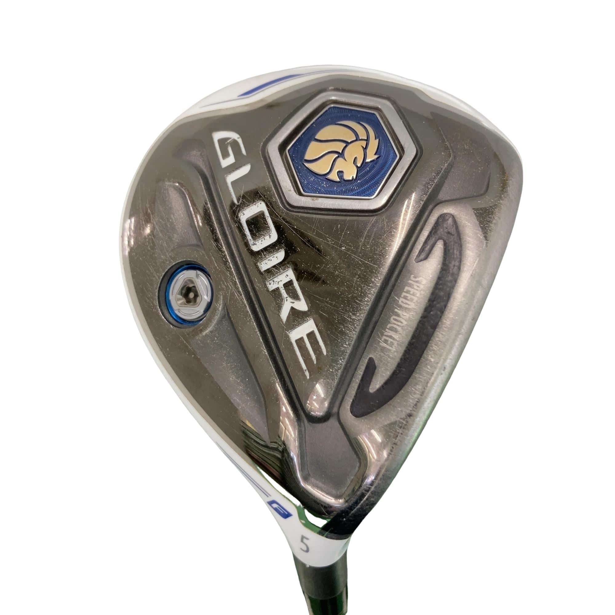 �f�k�n�h�q�d�@�e�@�T�v