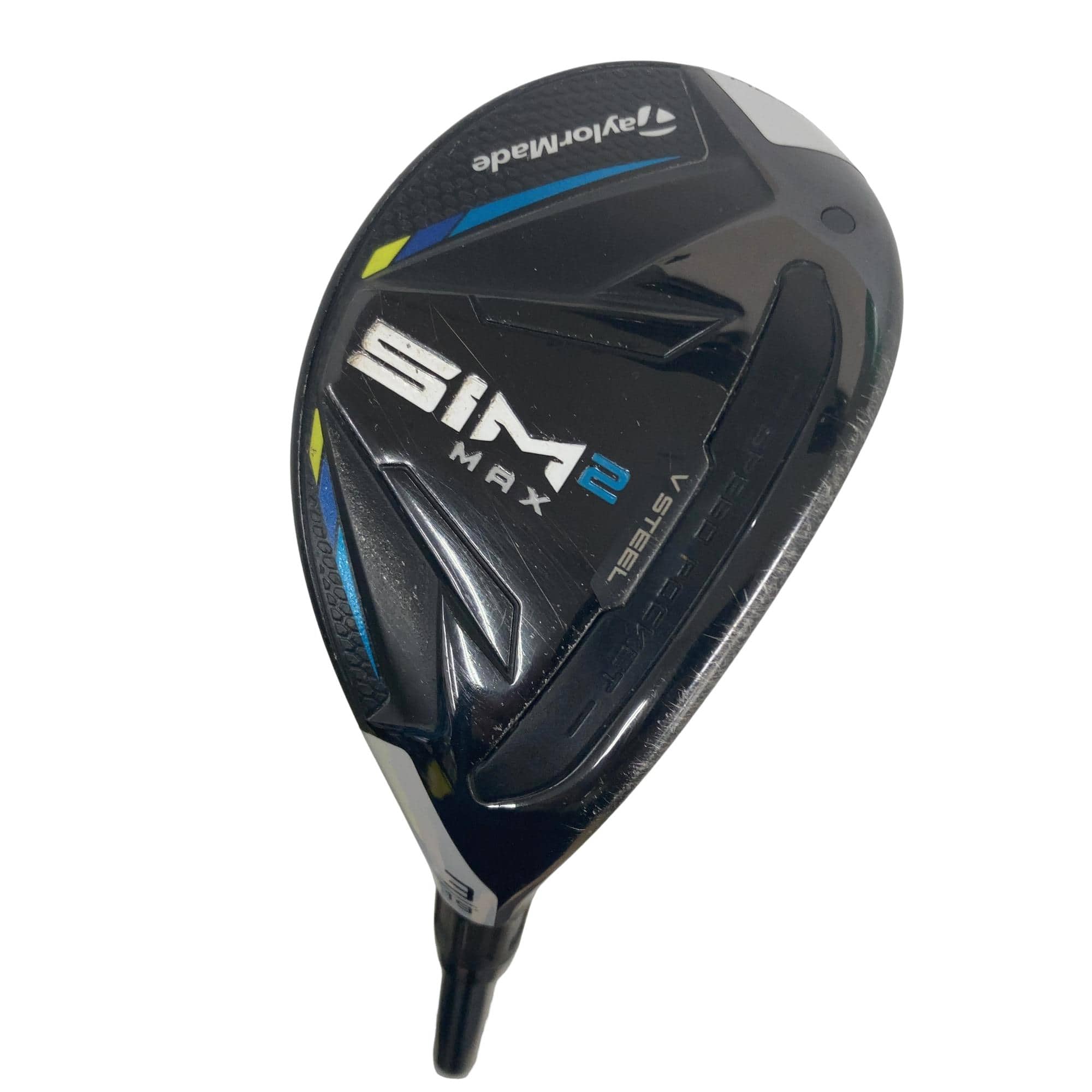 �r�h�l�Q�@�l�`�w�@�t�R