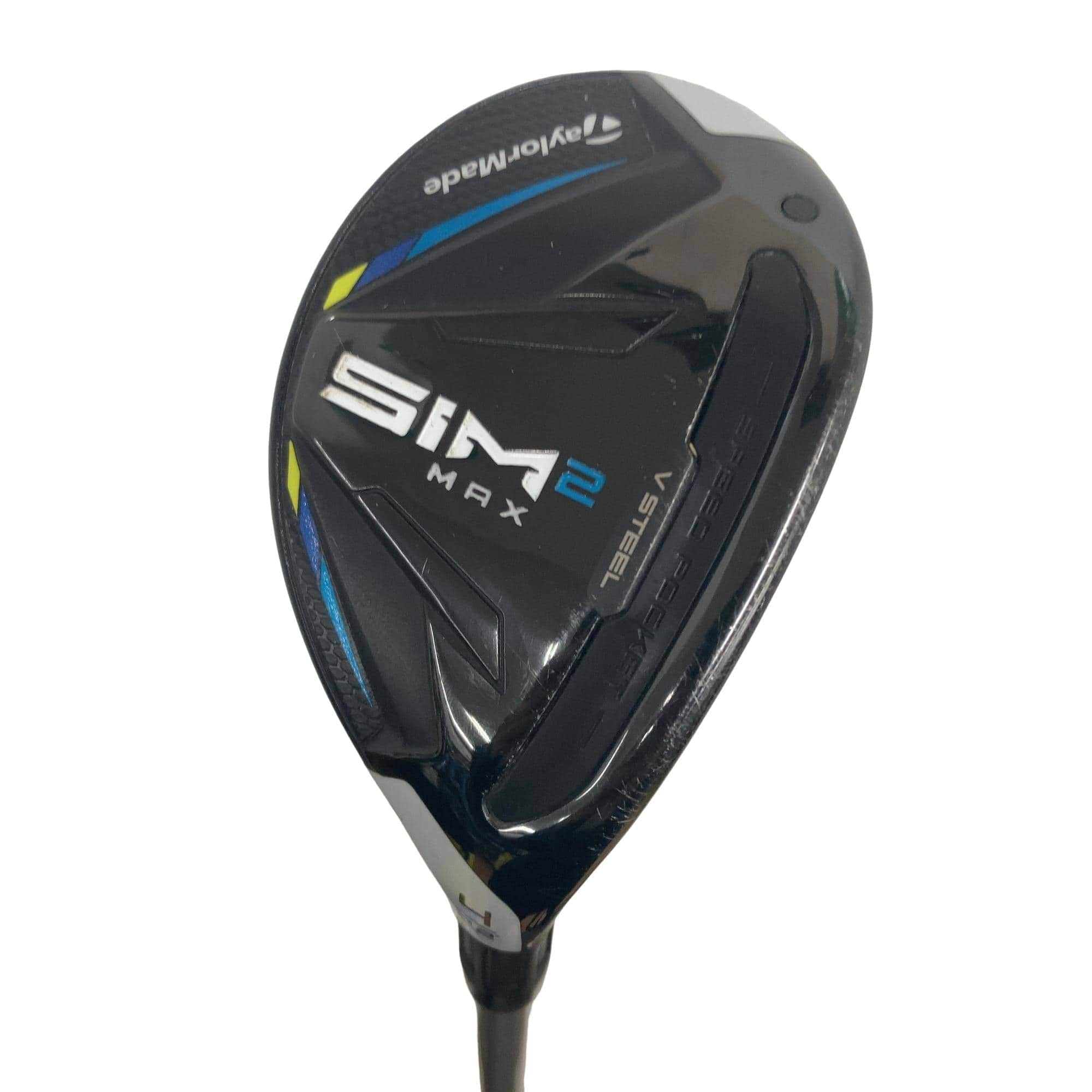 �r�h�l�Q�@�l�`�w�@�t�S