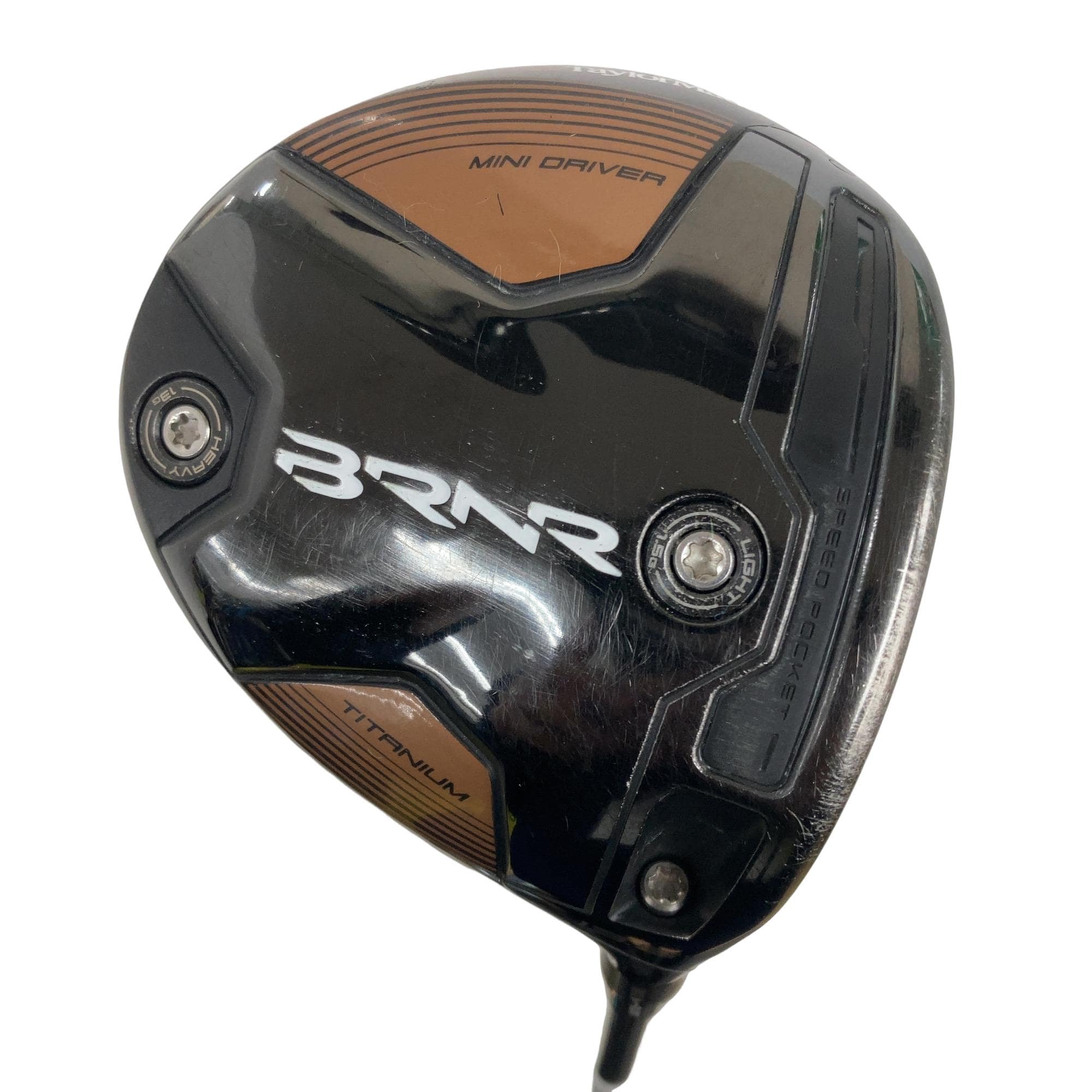 �a�q�m�q�@�l�h�m�h�@�c�q�h�u�d�q�@�P�R�D�T°