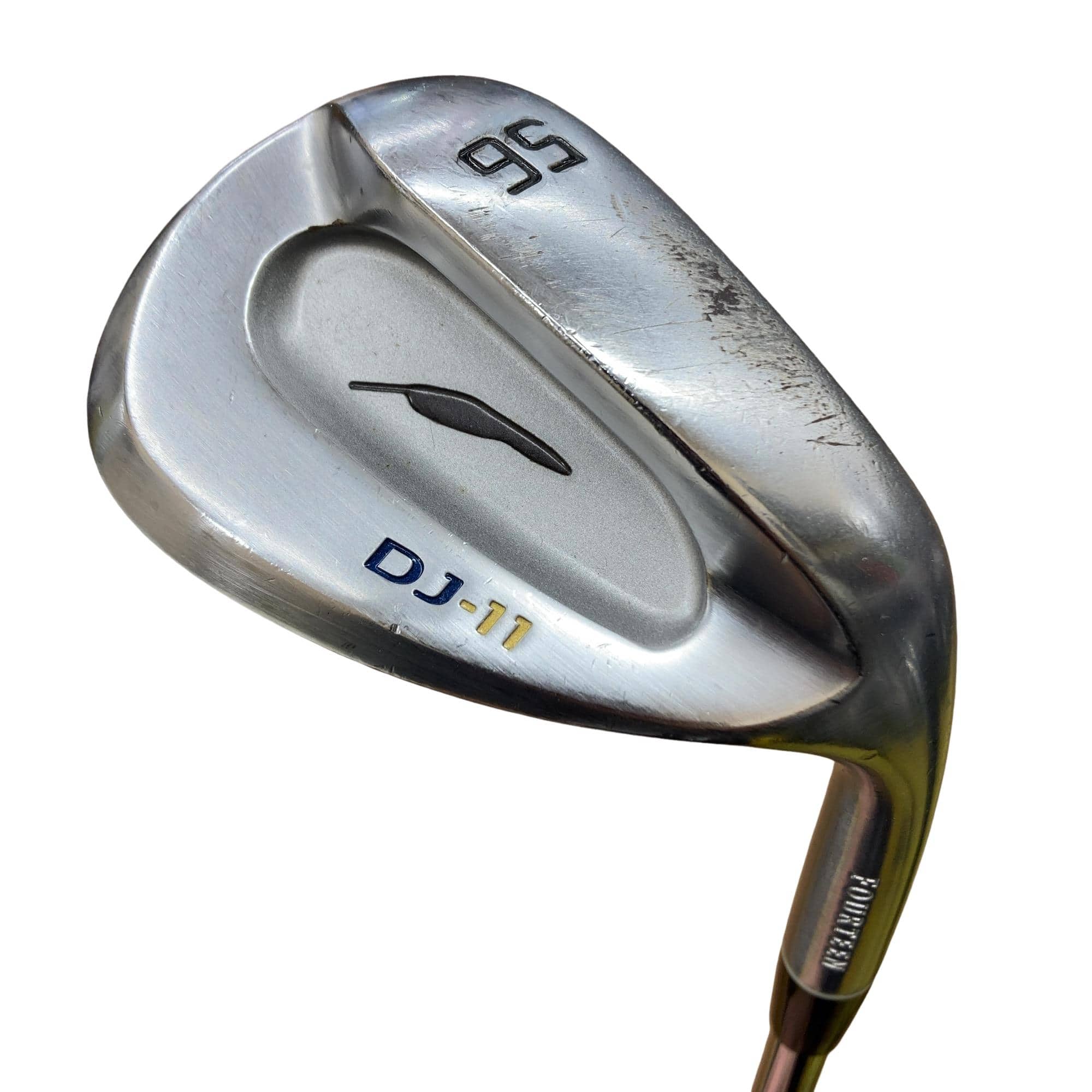 �c�i�|�P�P�@�T�U°