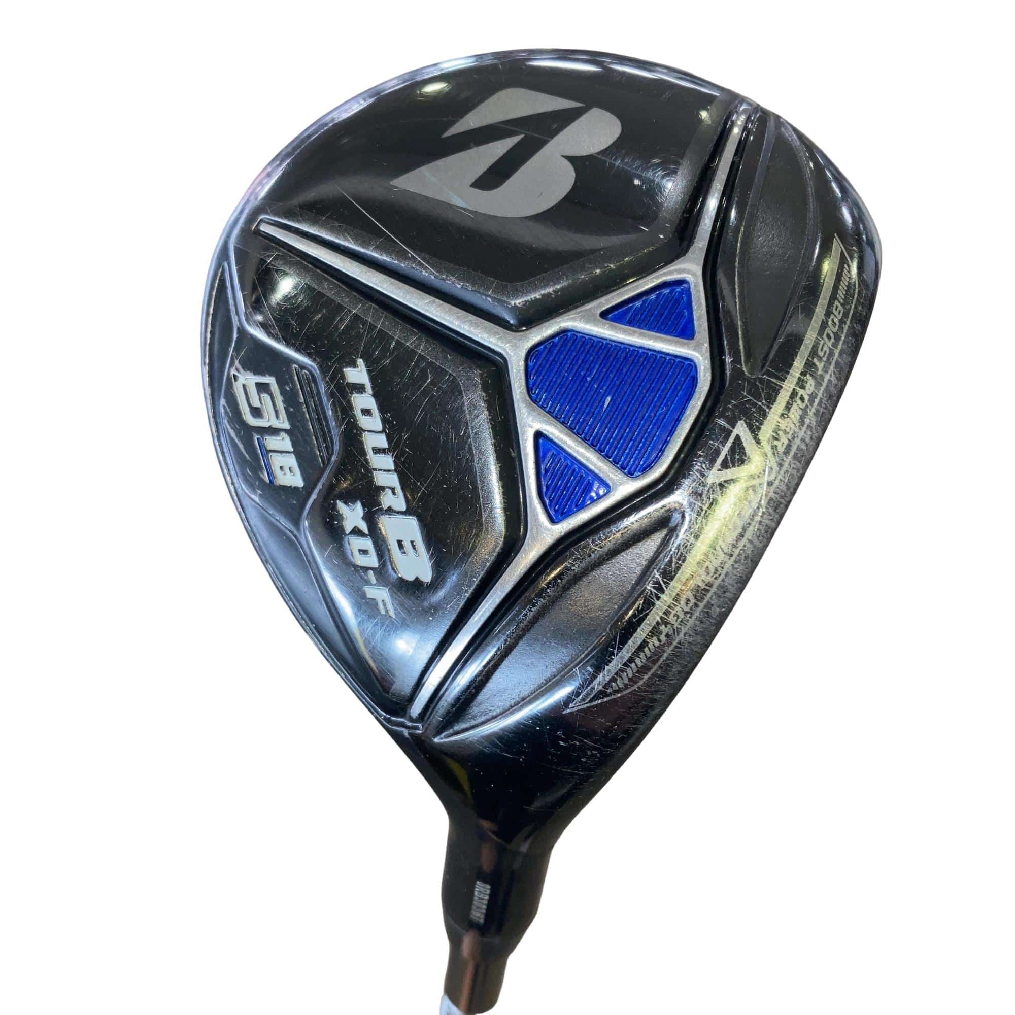 �s�n�t�q�@�a�@�w�c�|�e�i�Q�O�P�W�j�@�T�v