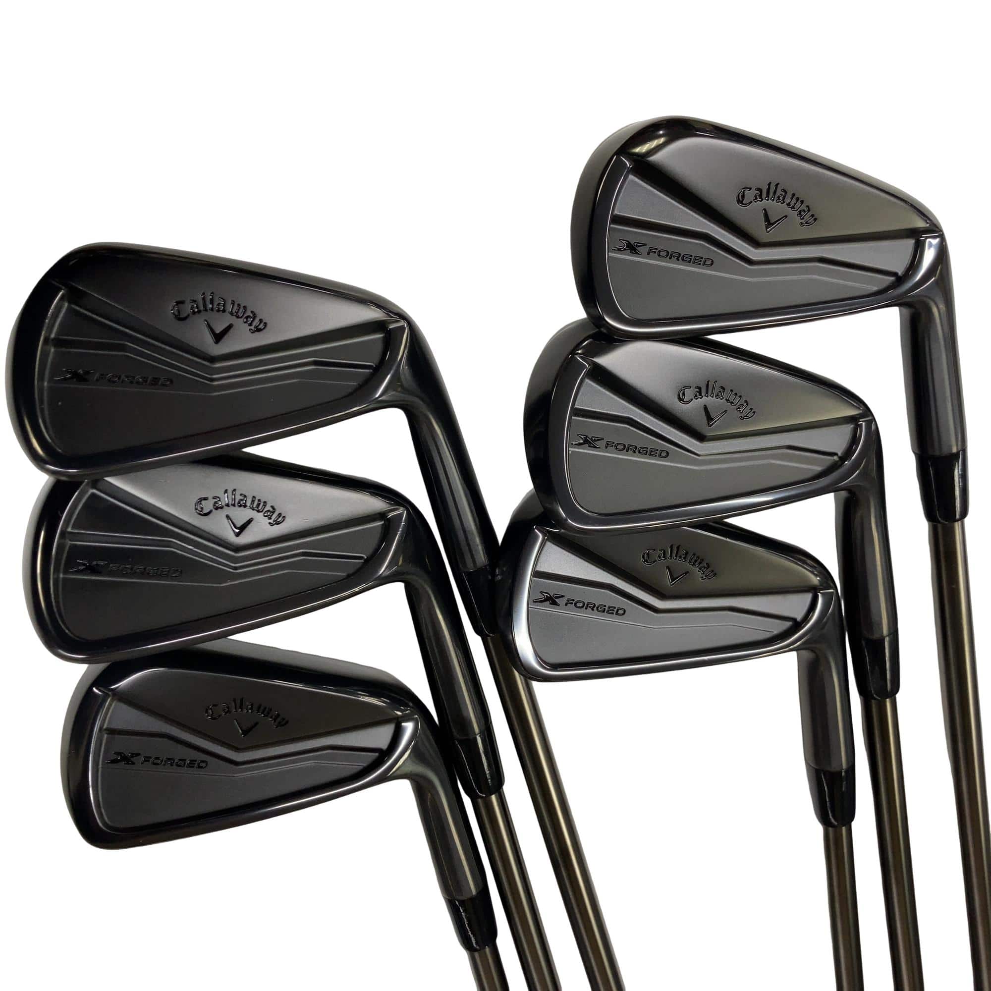 �w�@�e�n�q�f�d�c�i�Q�O�Q�S�j�@�a�k�`�b�j�@�U�r�i���{���F�U�{�Z�b�g�j