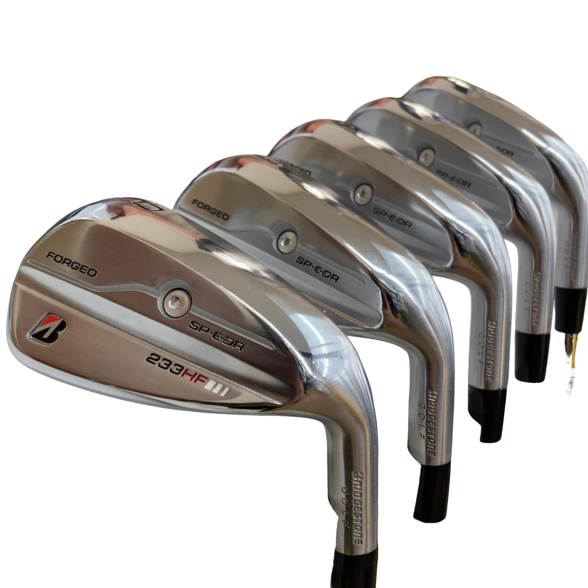 �a�q�h�c�f�d�r�s�n�m�d�@�Q�R�R�g�e�@�T�r�i���{���F�T�{�Z�b�g�j