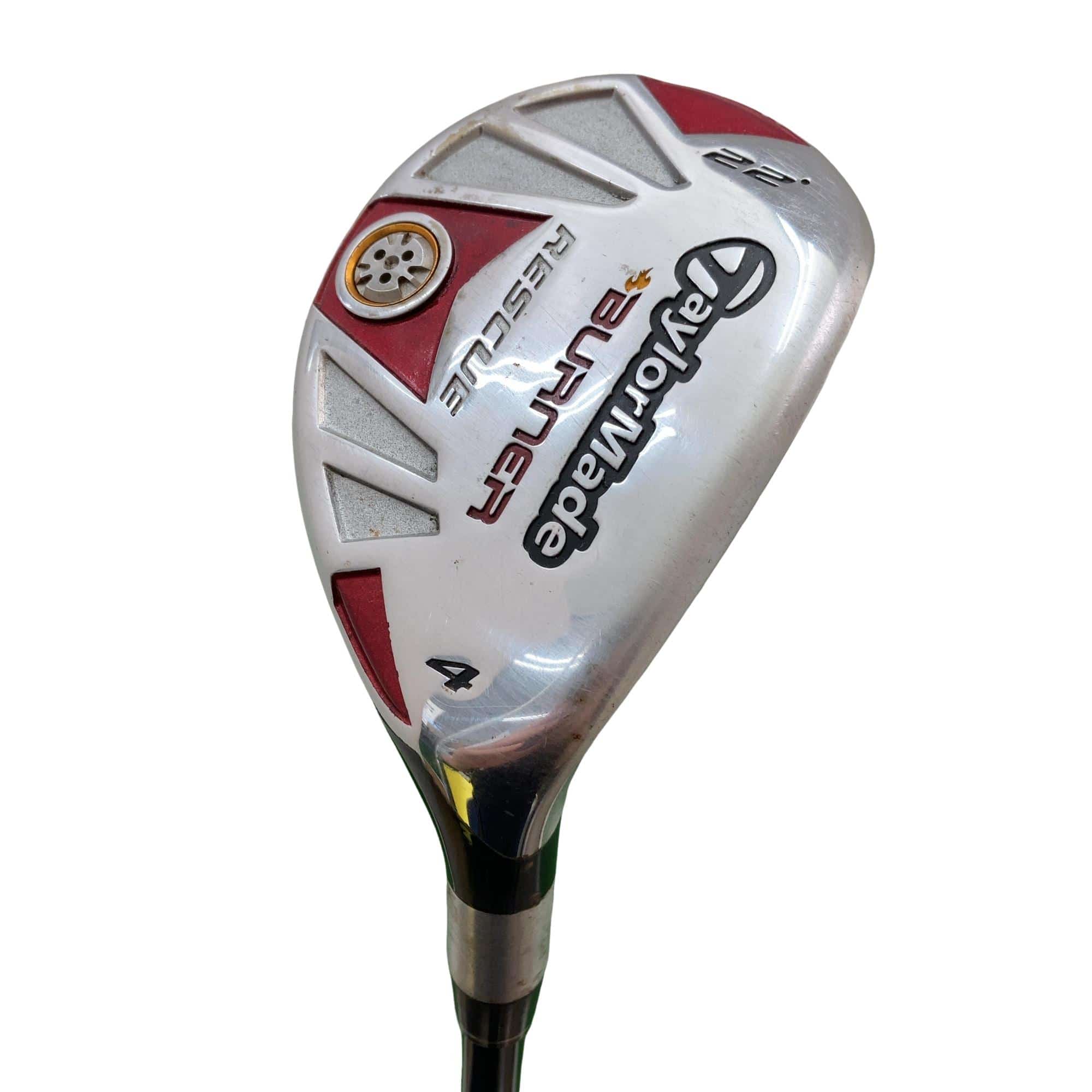 �a�t�q�m�d�q�@�q�d�r�b�t�d�i�Q�O�O�V�j�@�Q�Q°�@�t�r�`