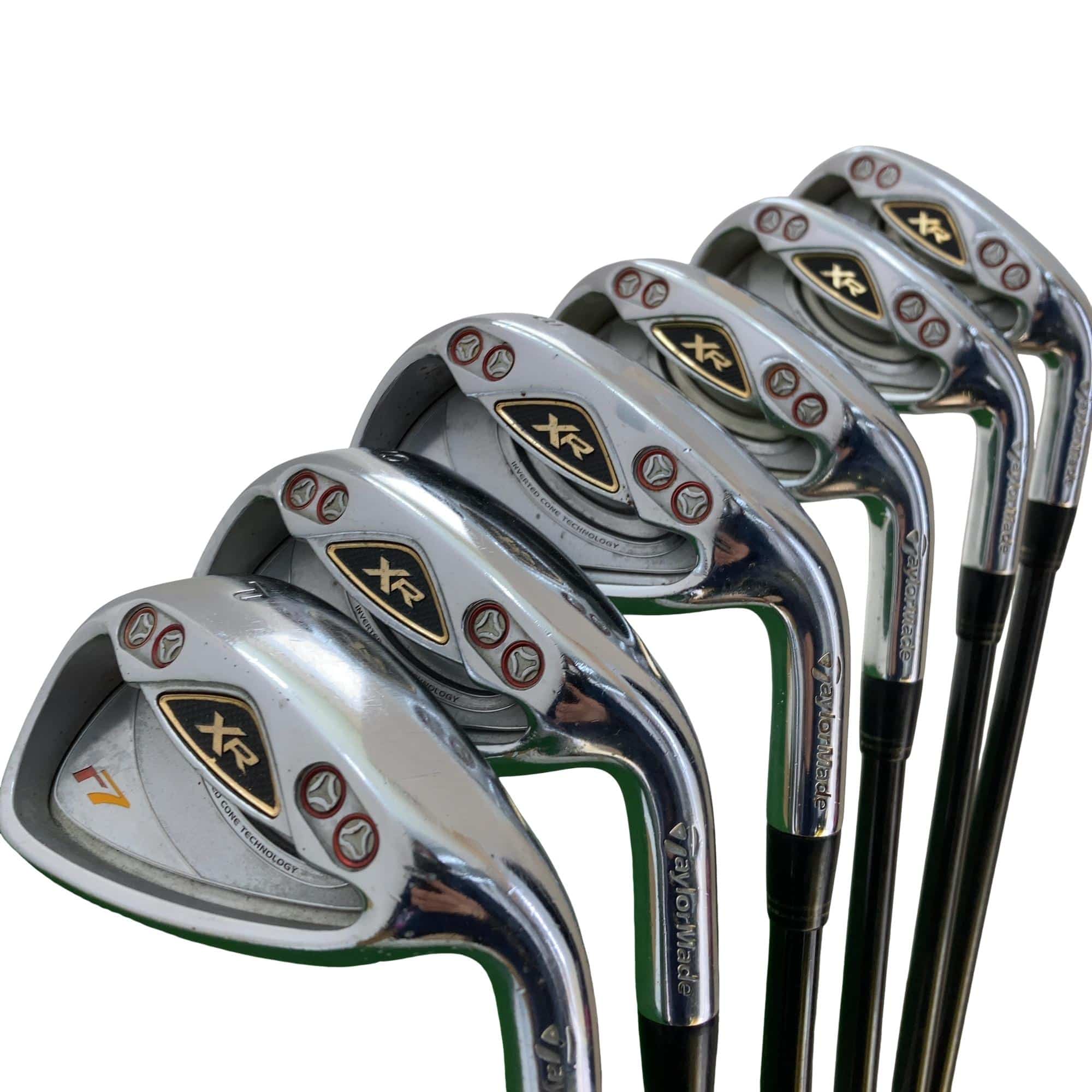 ���V�@�w�q�i�Q�O�O�V�j�@�U�r�i���{���F�U�{�Z�b�g�j