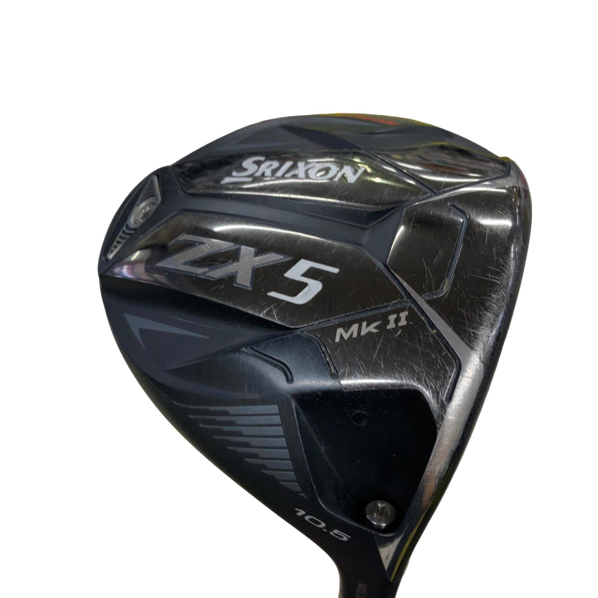 �r�q�h�w�n�m�@�y�w�T�@�l���@�h�h�@�P�O�D�T°