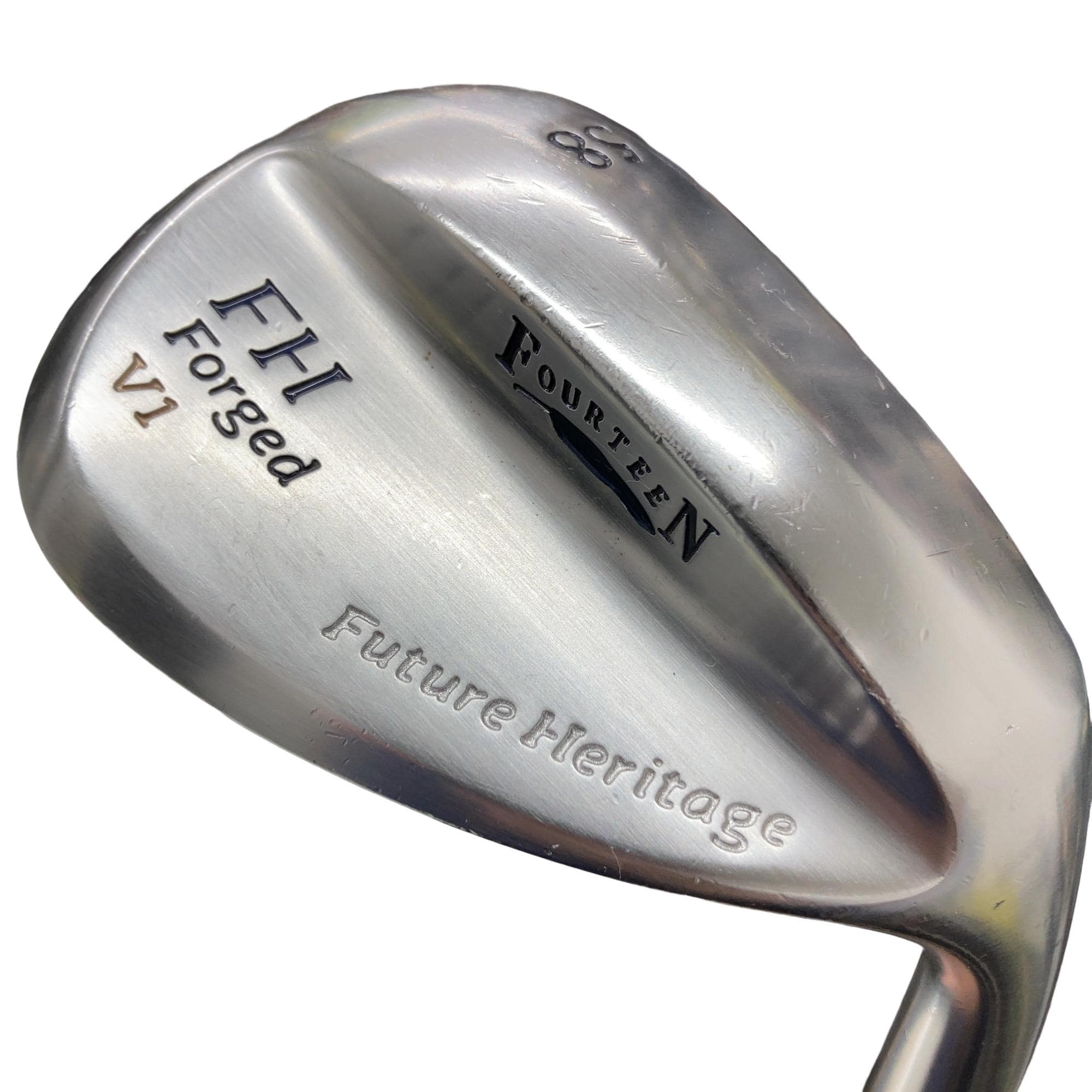 �e�g�@�e�����������@�u�P�@�j�b�P���N�������b�L�@�T�W°