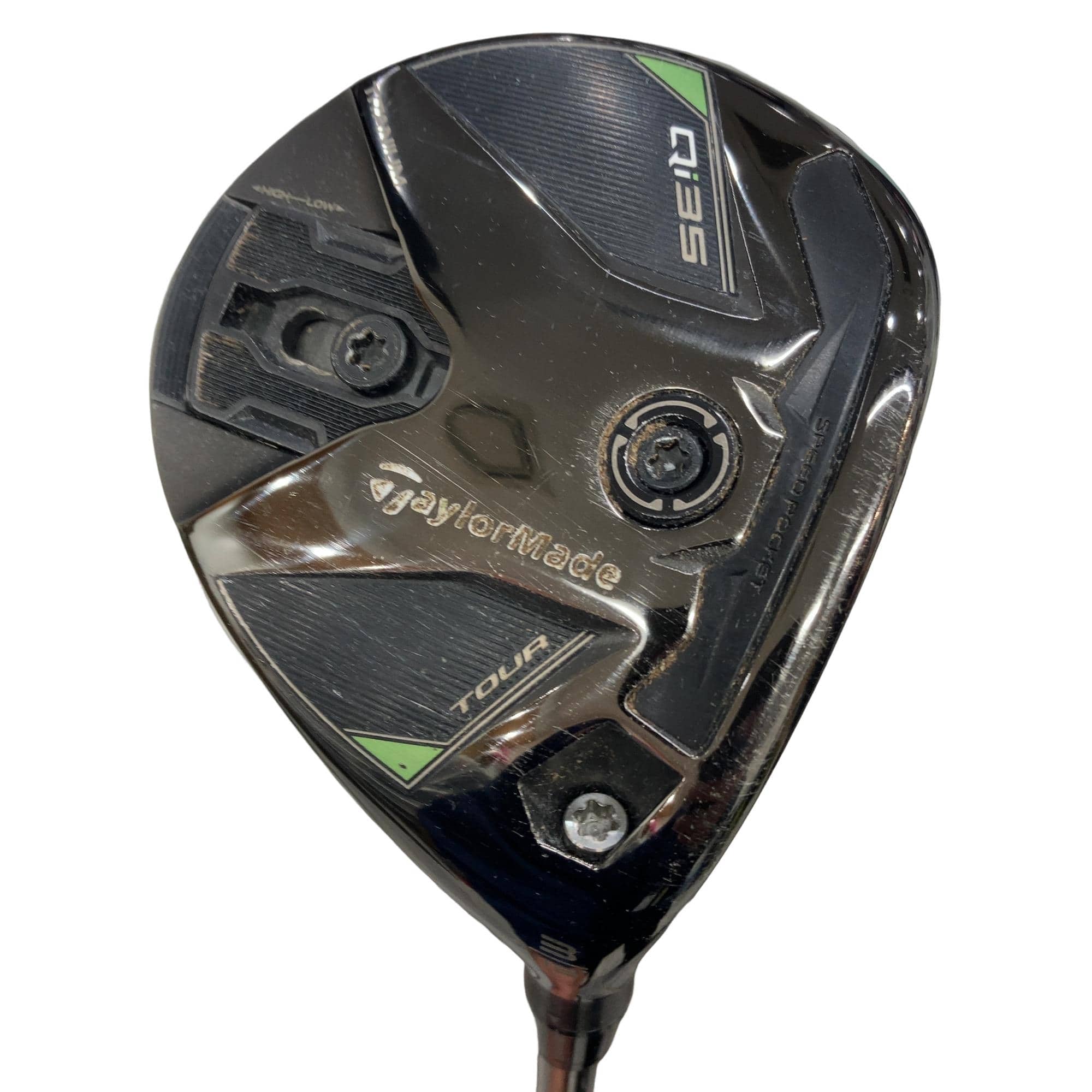 �p���R�T�@�s�n�t�q�@�R�v