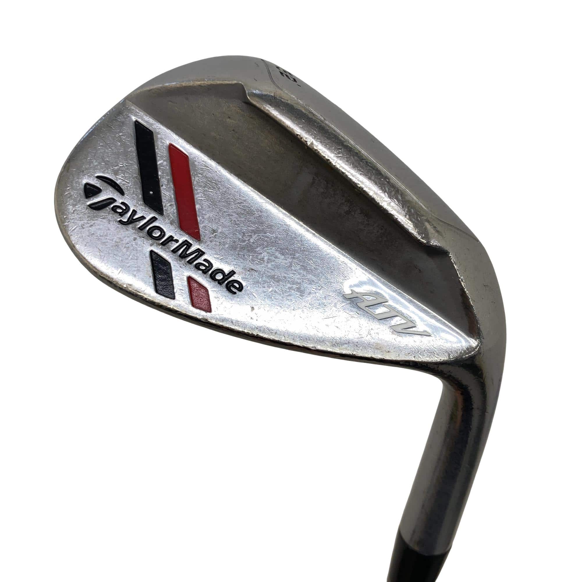 �`�s�u�@�E�F�b�W�i�X�e�����X�j�@�T�Q°�^�O�W°�@�t�r�`