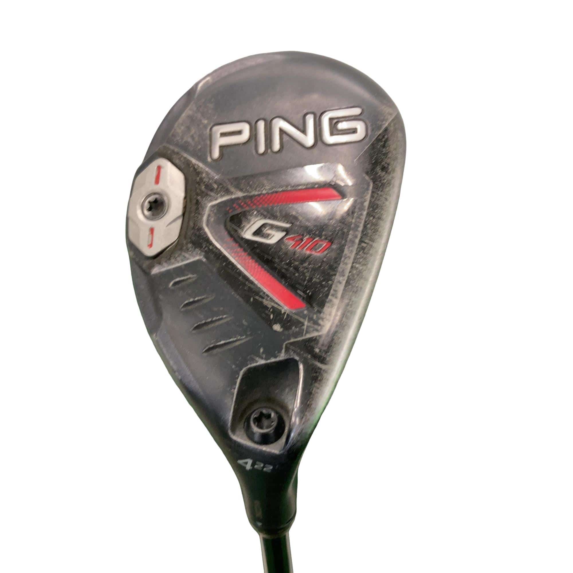 �f�S�P�O�@�t�S