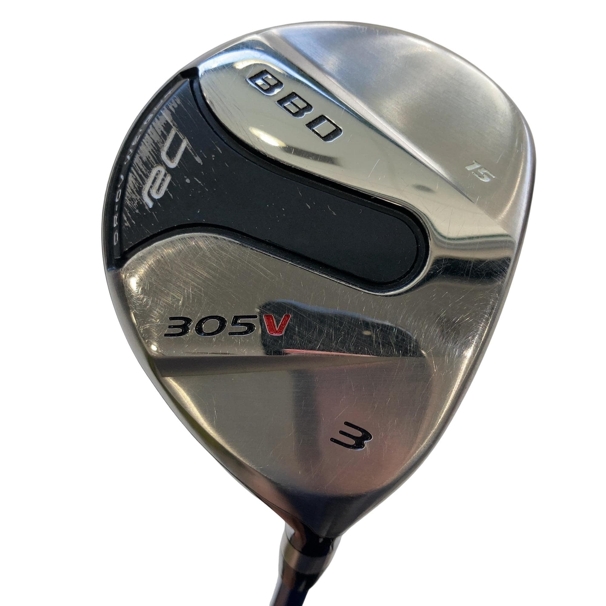 �a�a�c�@�R�O�T�u�@�R�v�i�P�T°�j