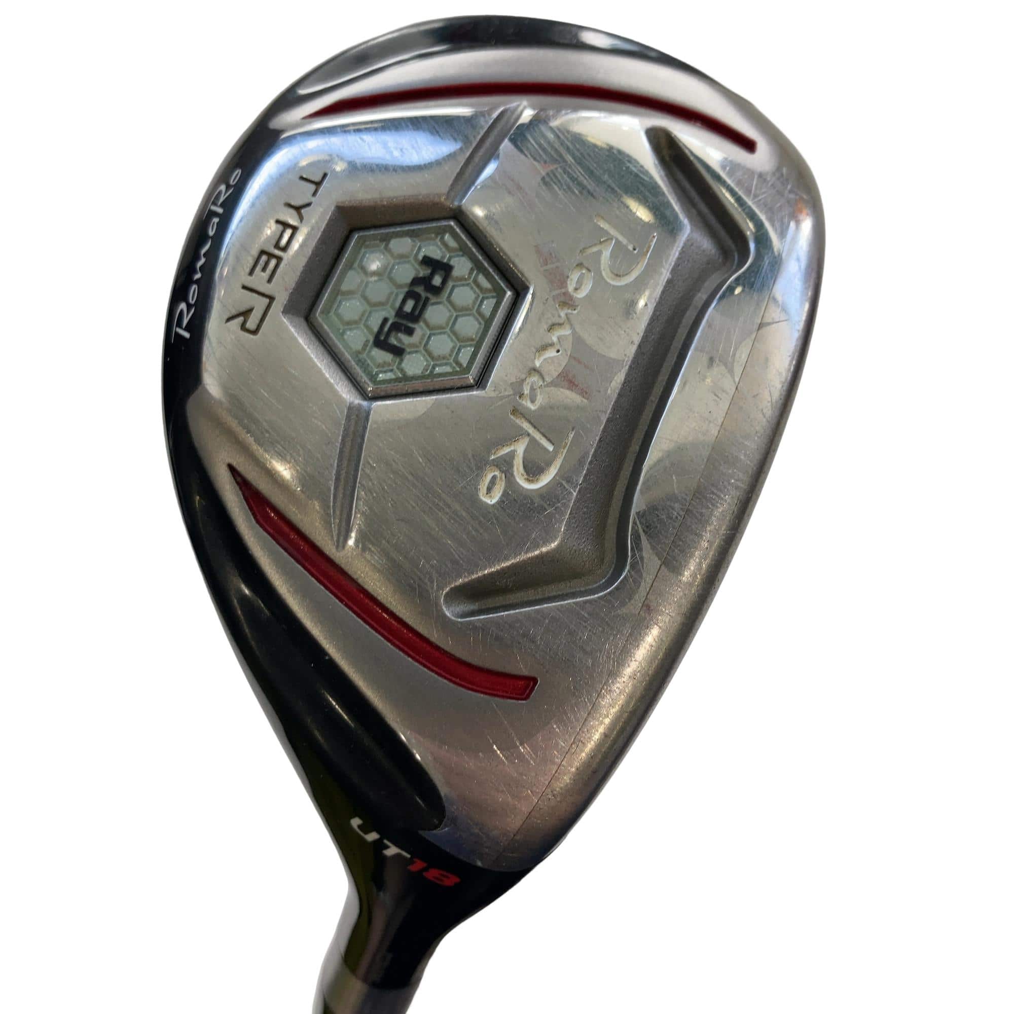 �q�������q���@�q�����@�s�x�o�d�@�q�i�Q�O�P�V�j�@�t�P�W