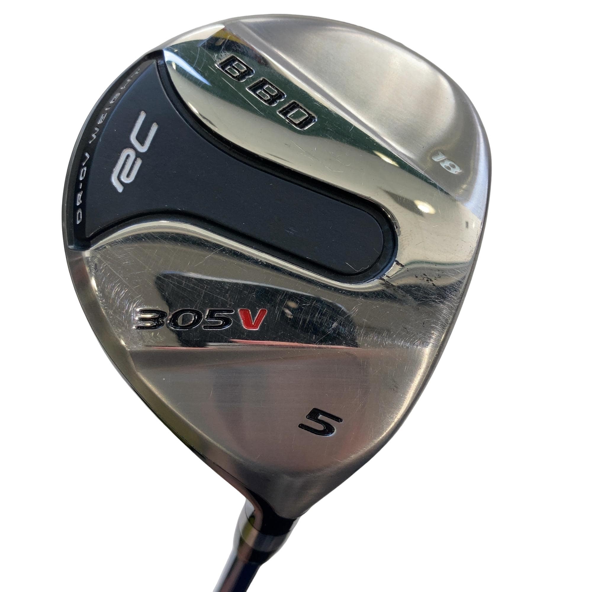 �a�a�c�@�R�O�T�u�@�T�v