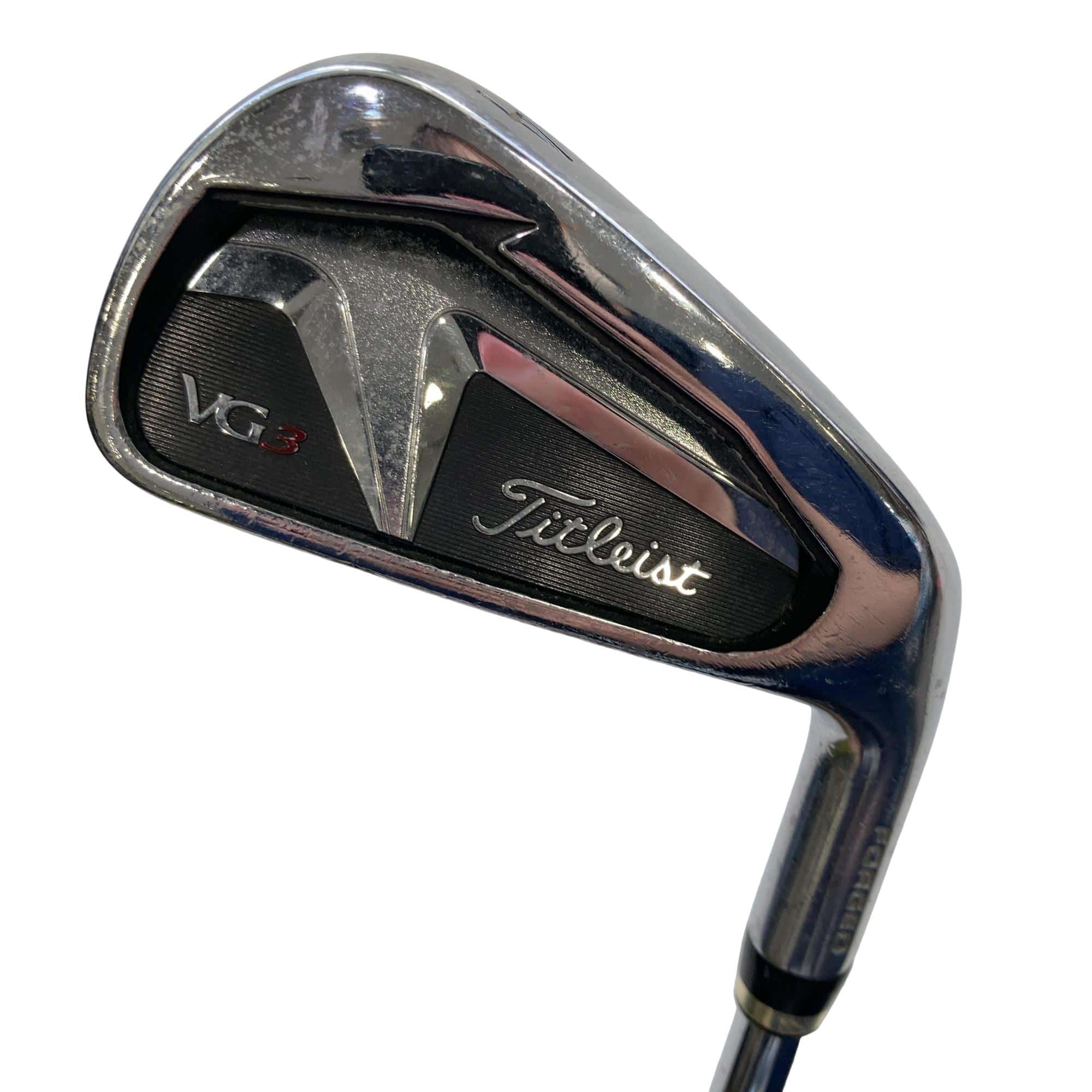 �s���������������@�u�f�R�@���S